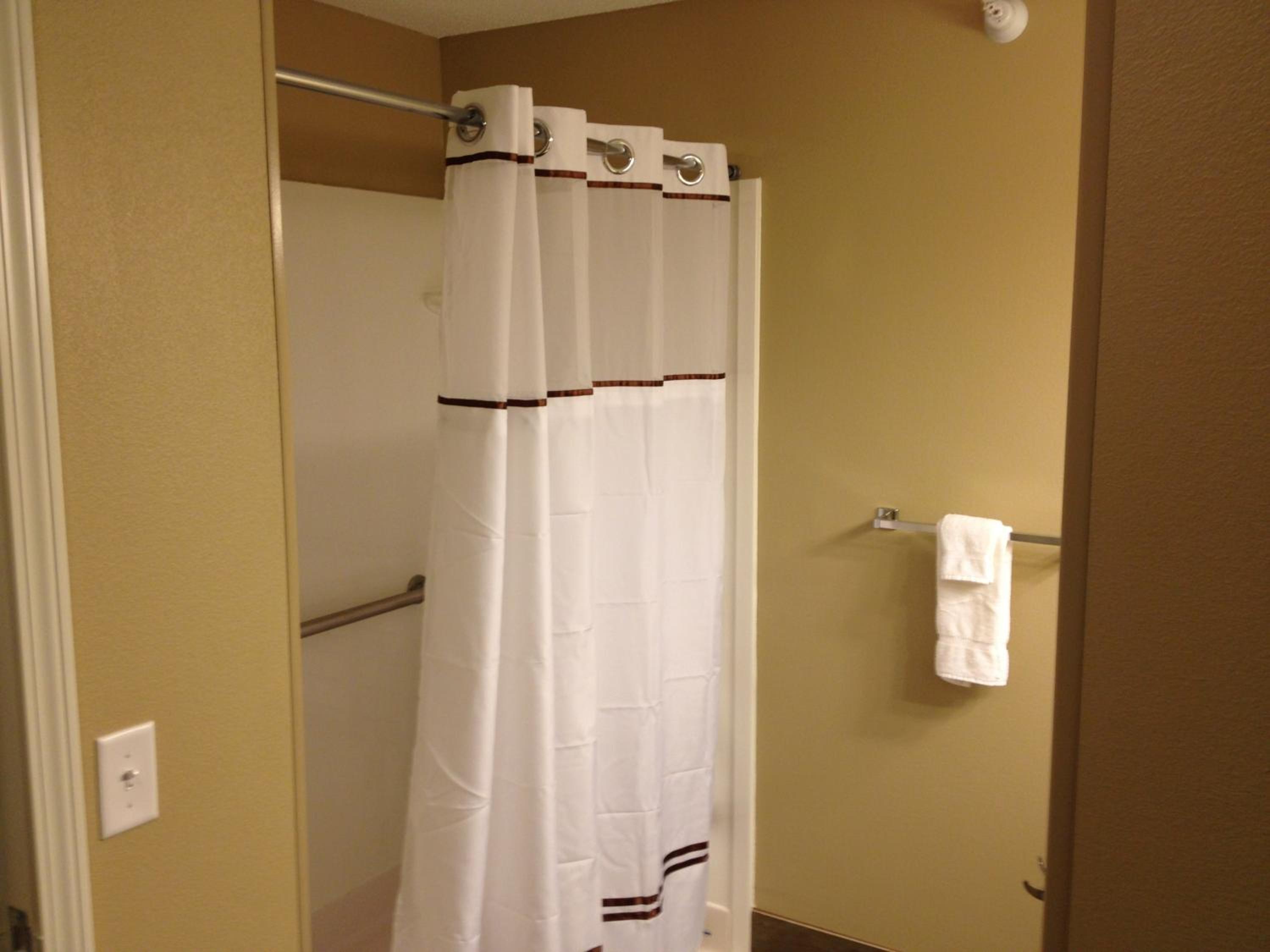 King Room with Spa Bath photo 2