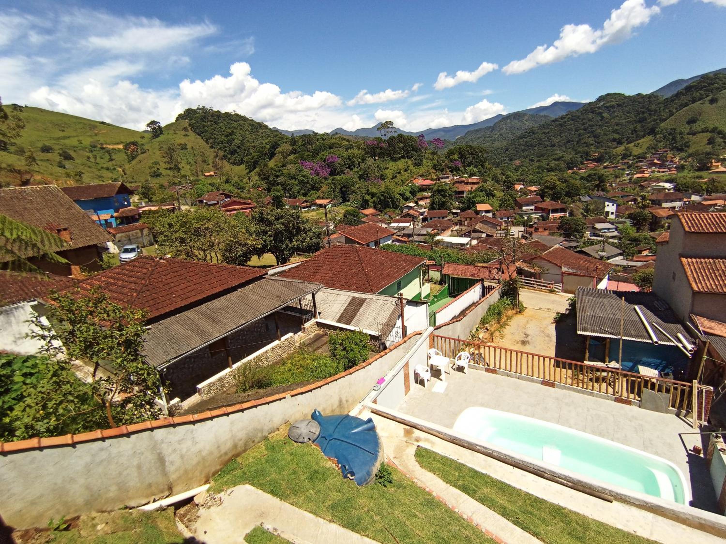 Superior Chalet photo 2