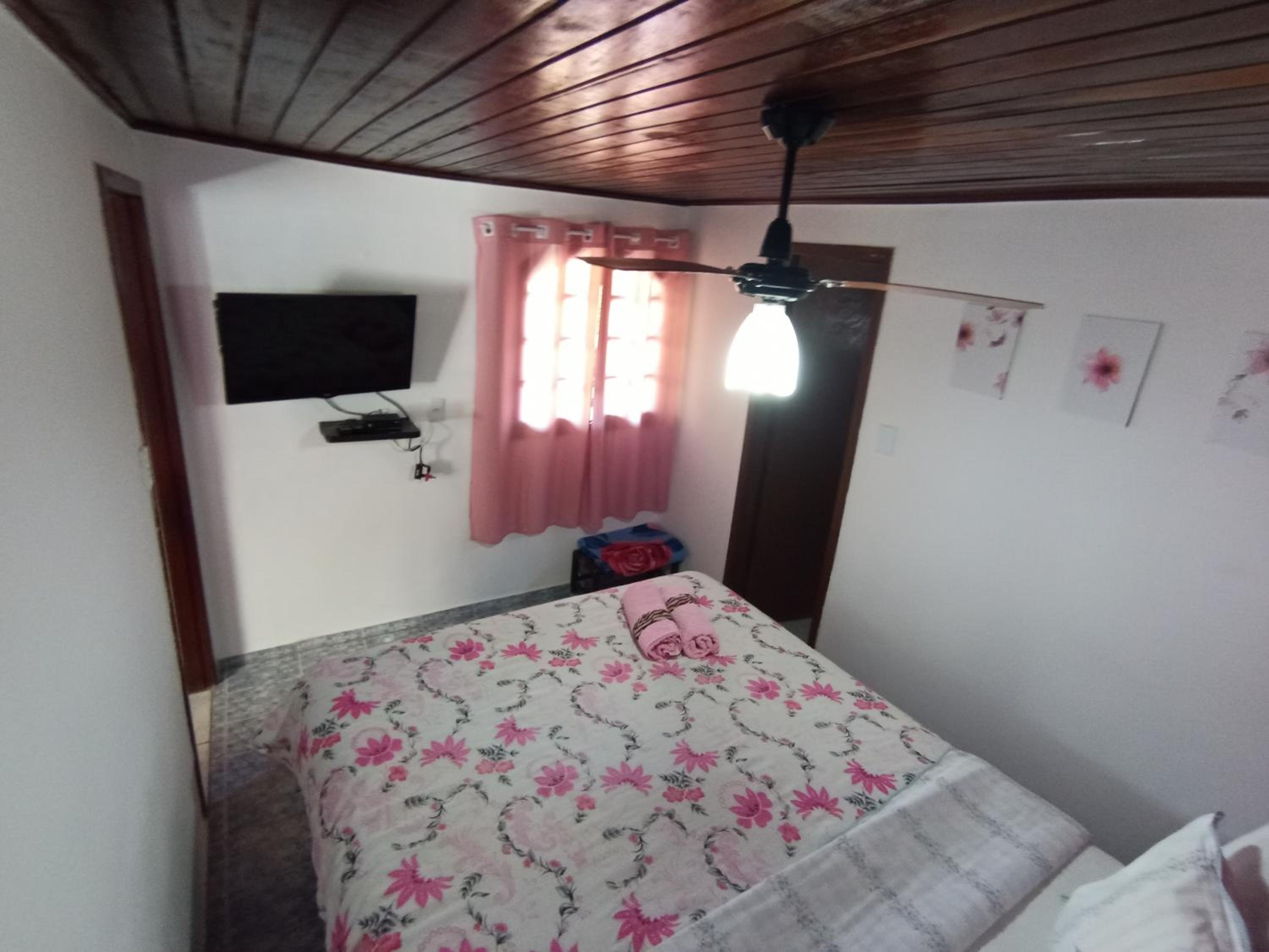 Family Suite photo 1
