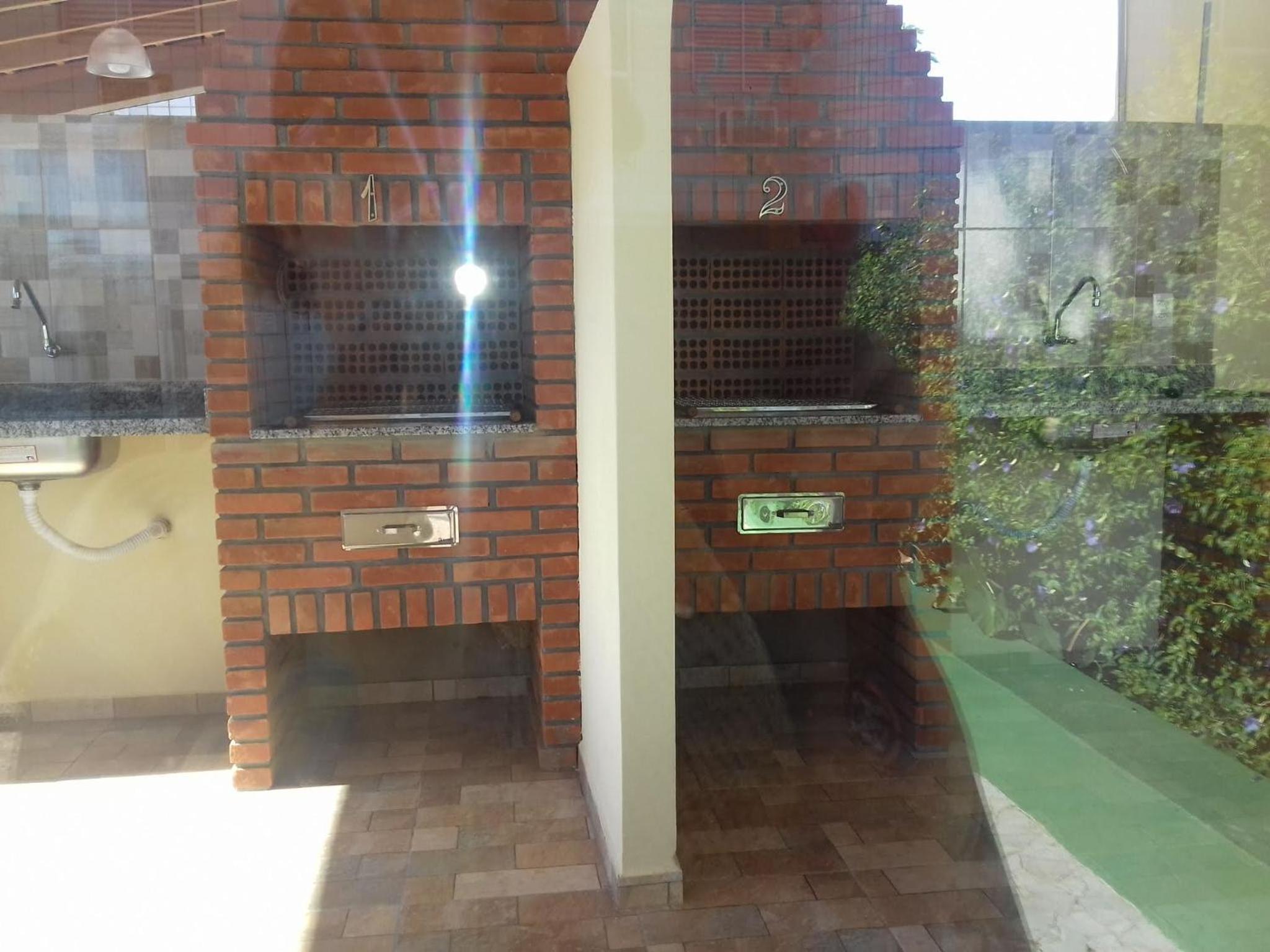 Standard Apartment - Photo 31