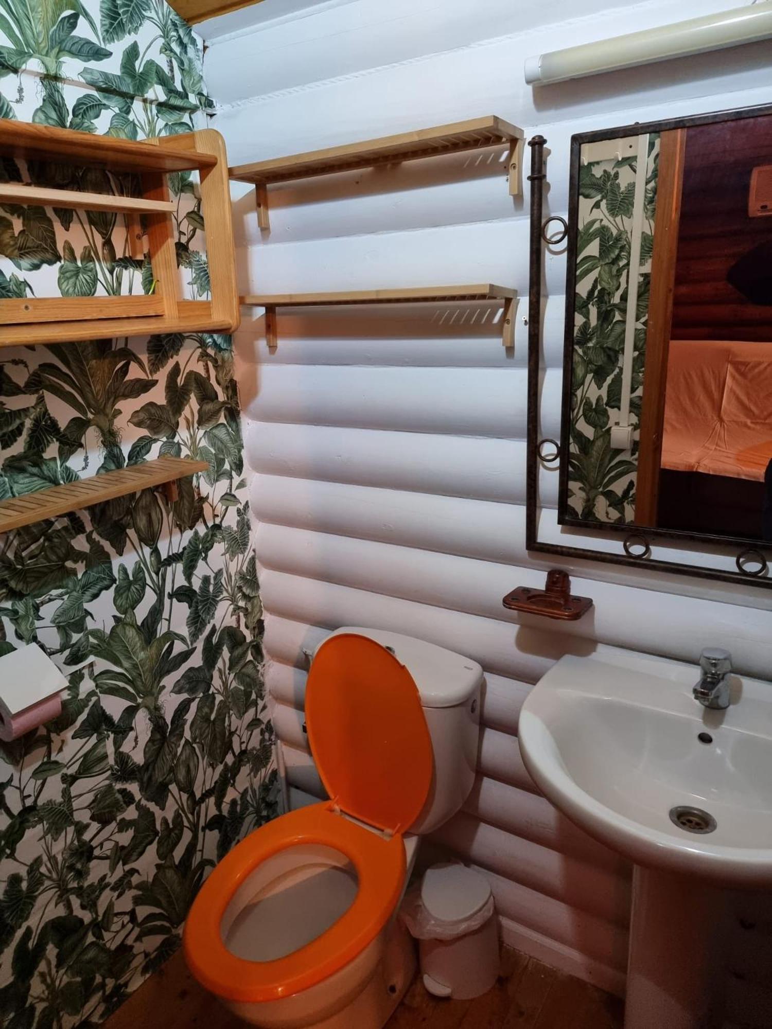 Suite photo 2