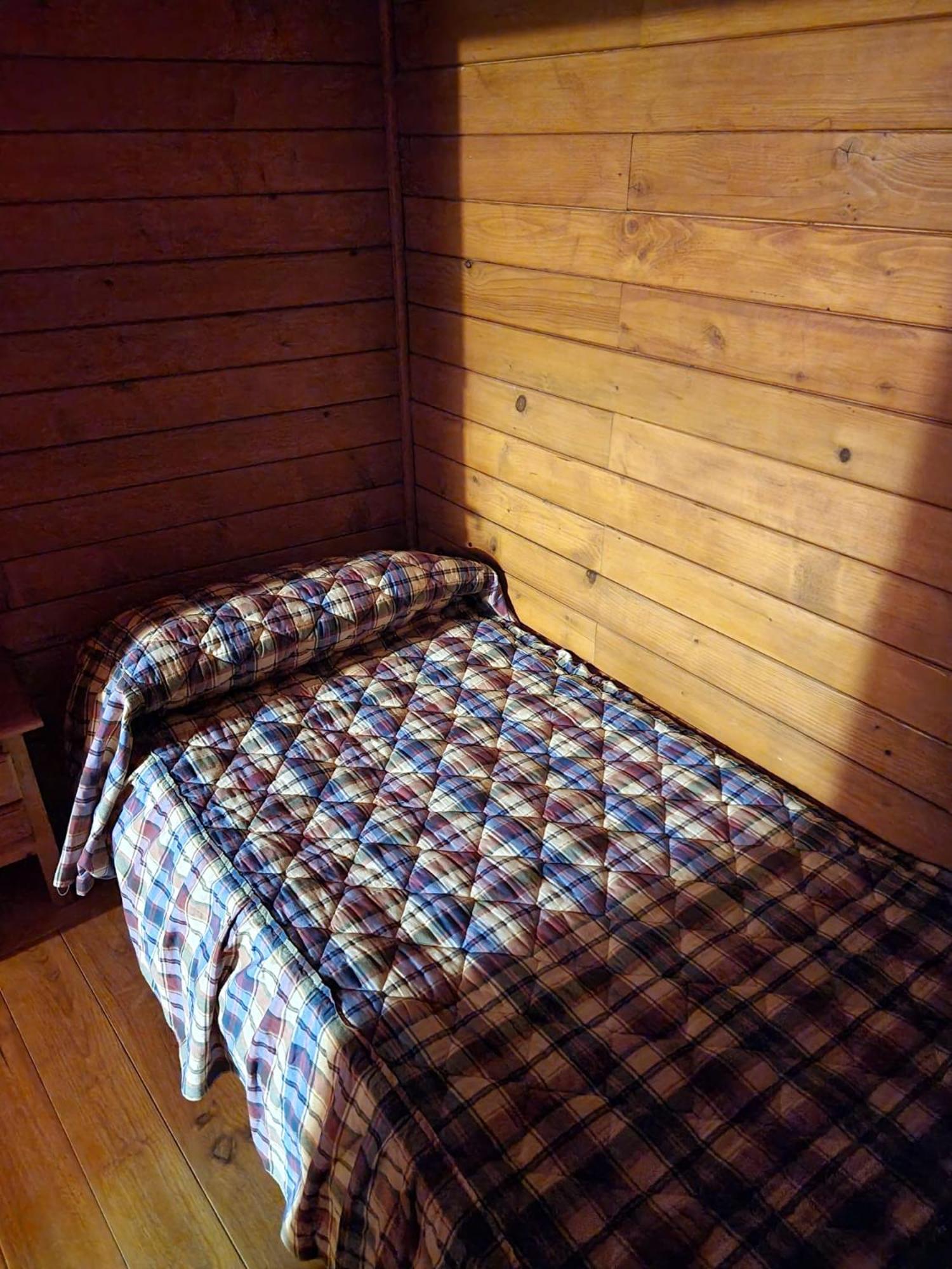 Suite photo 3