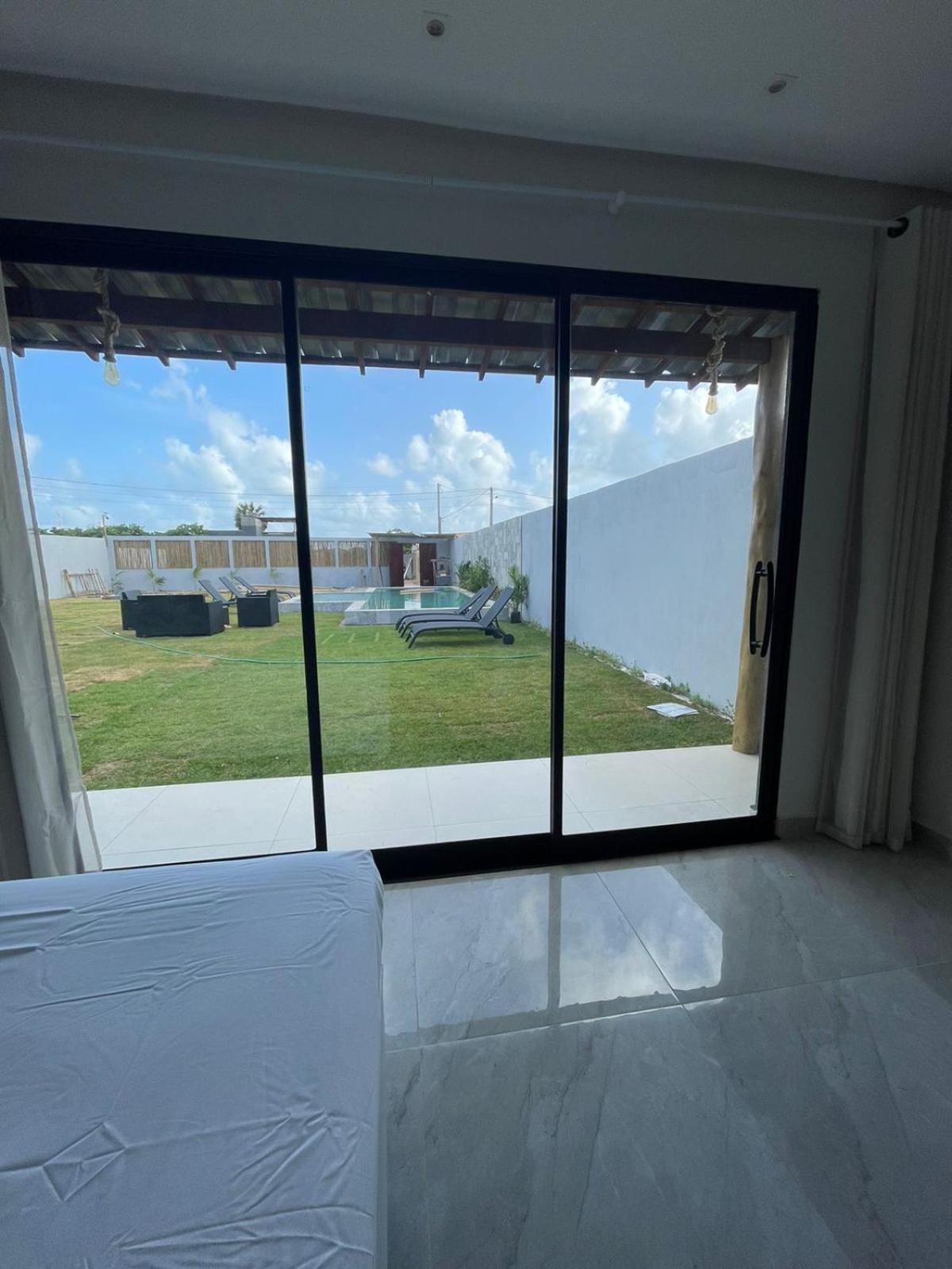 Holiday Home photo 1