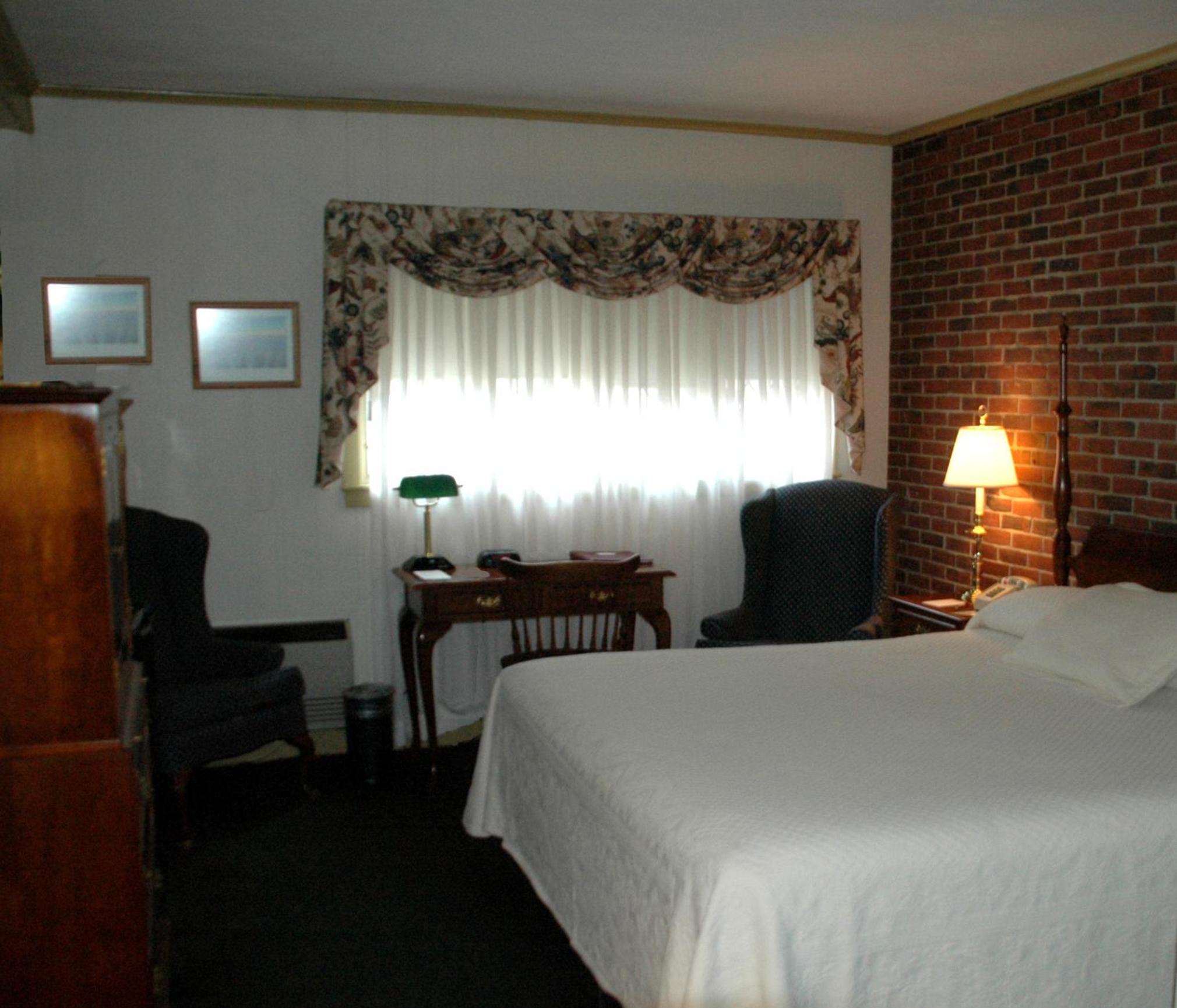 King Room - Photo 1