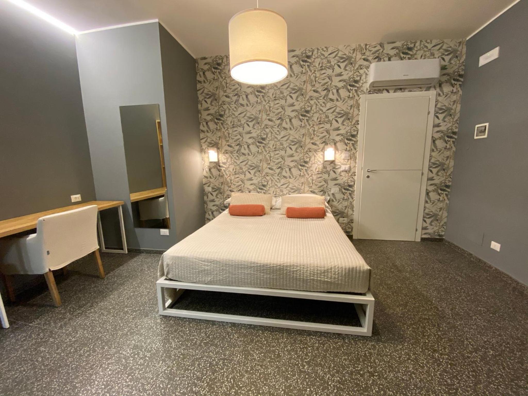 Triple Room with Garden View - Photo 5