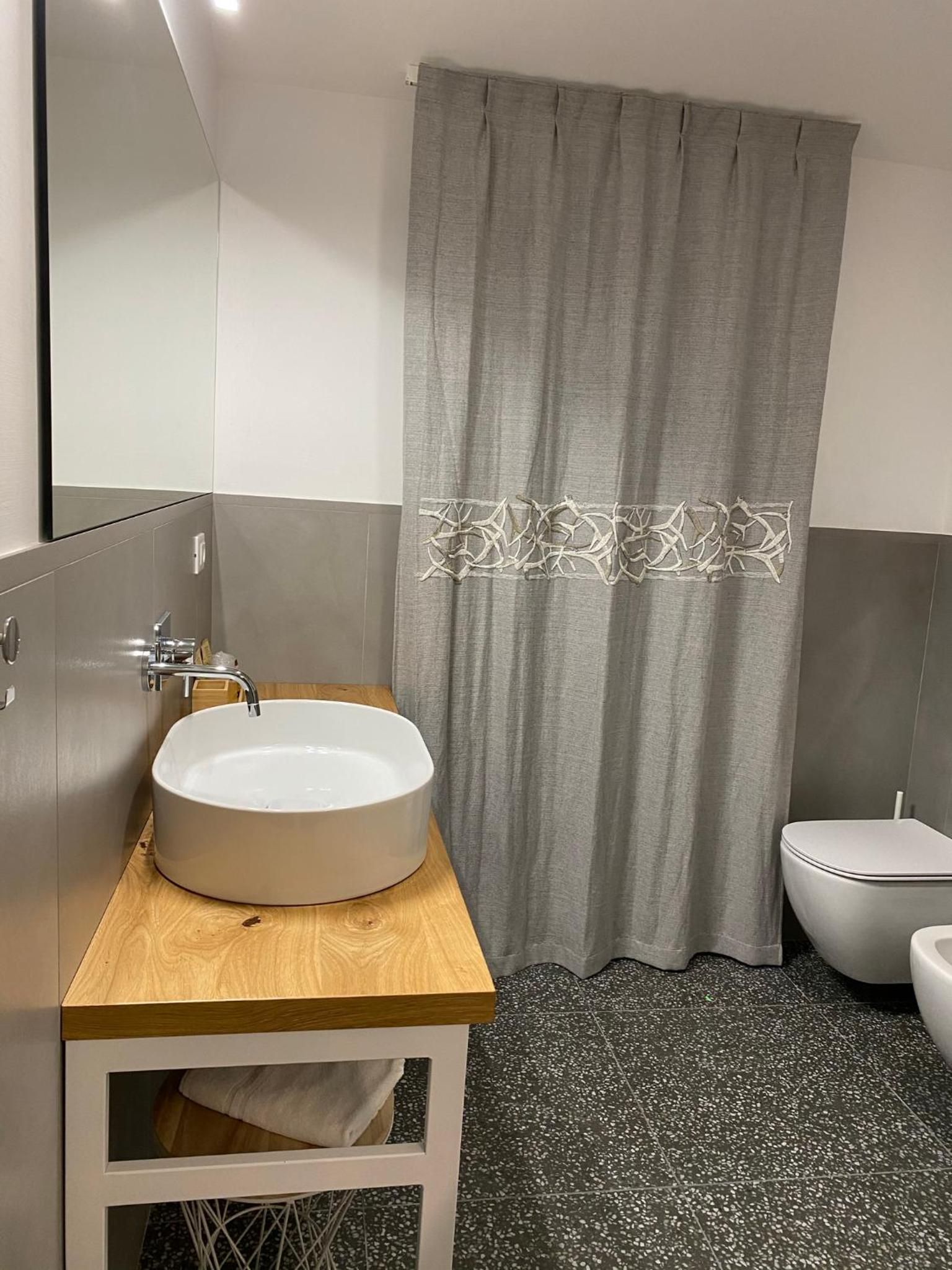 Triple Room with Garden View - Photo 6