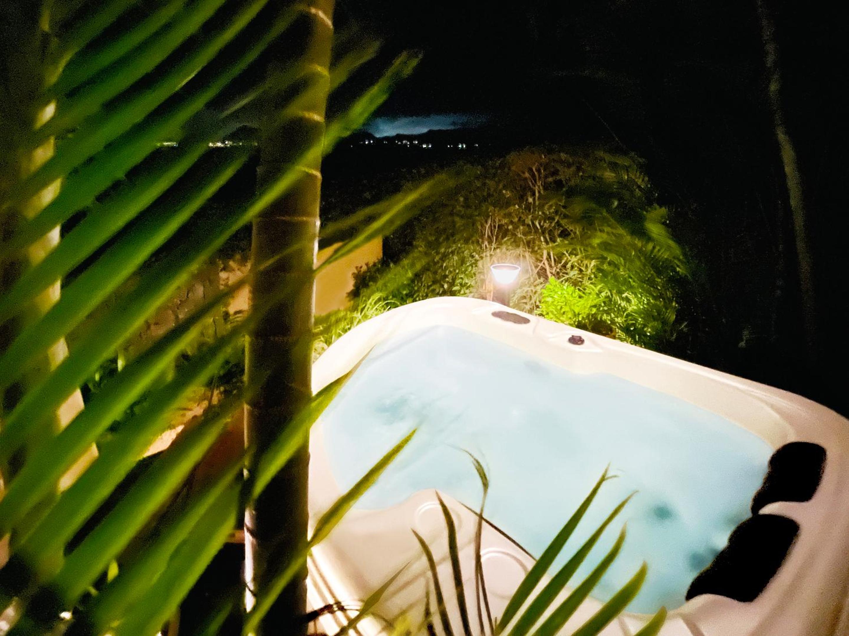 Island View Studio photo 3