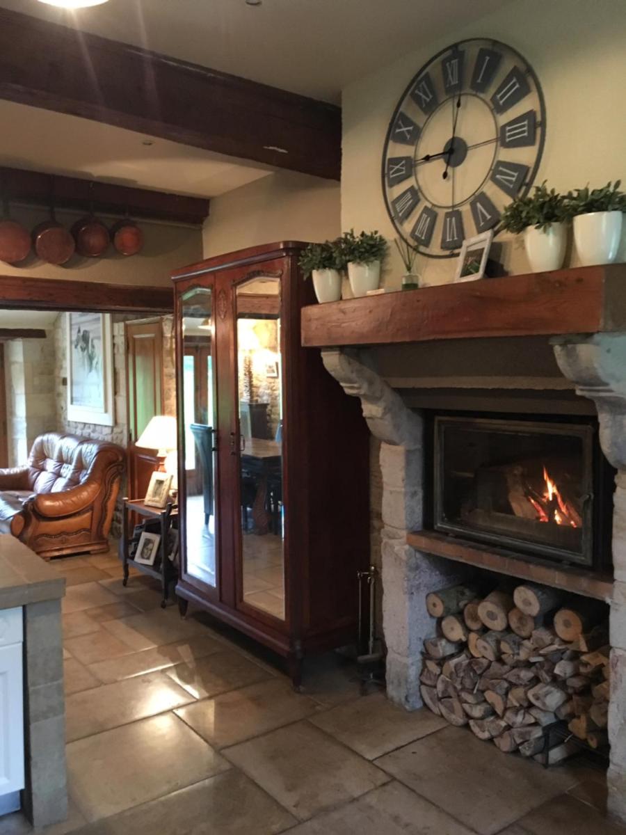 One-Bedroom House photo 2