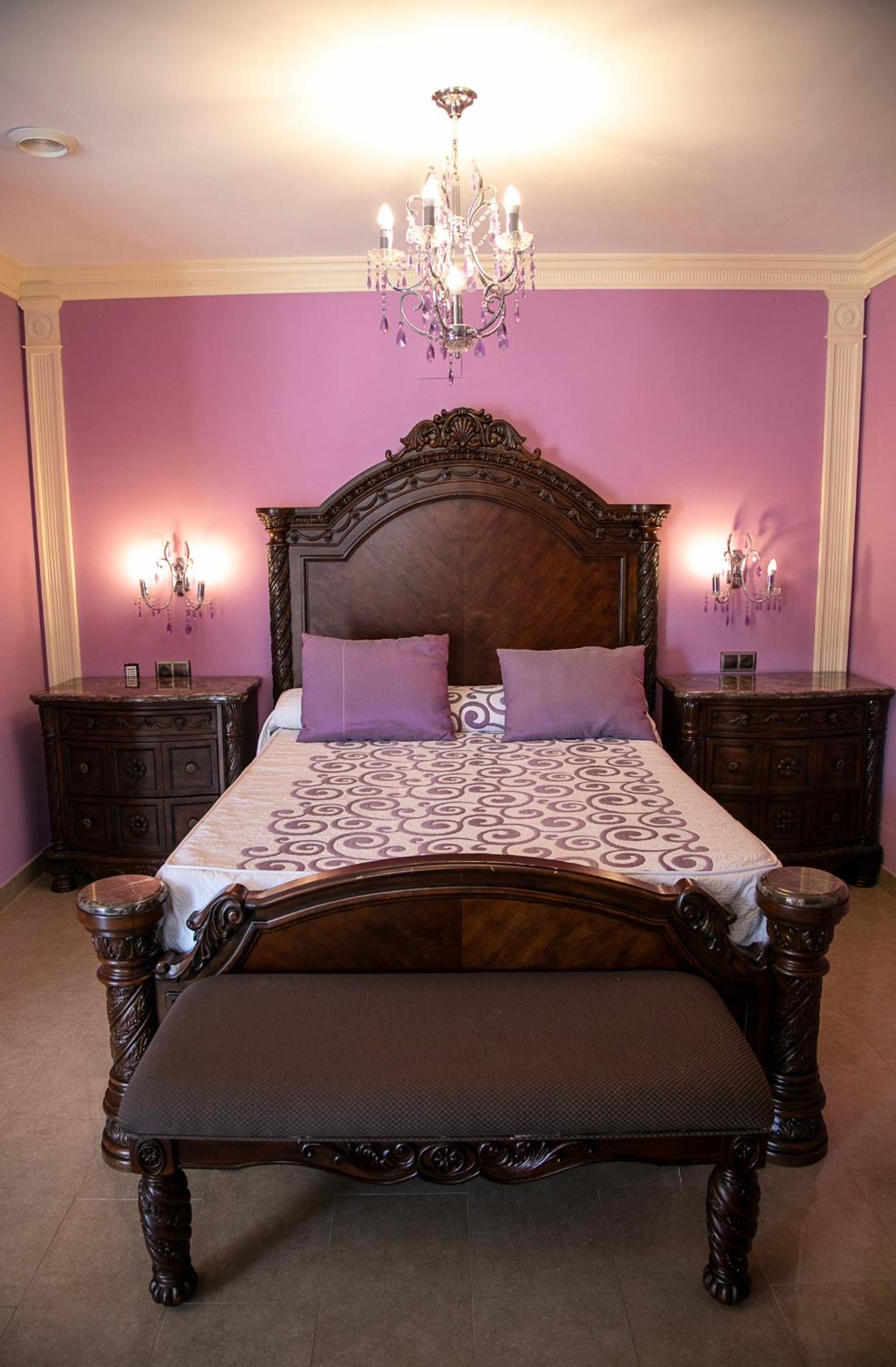 Suite photo 3