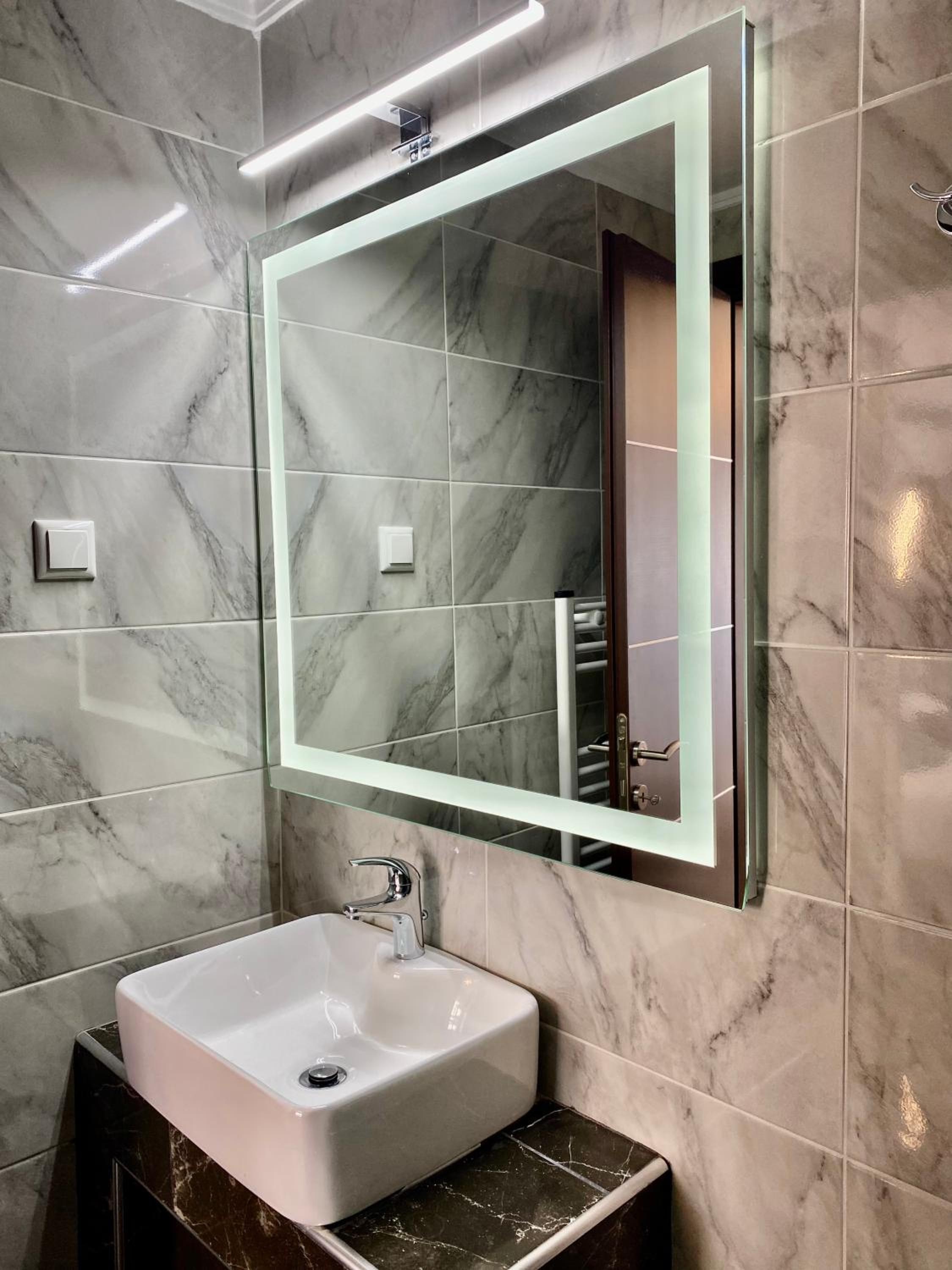 Standard Double Room - Photo 4