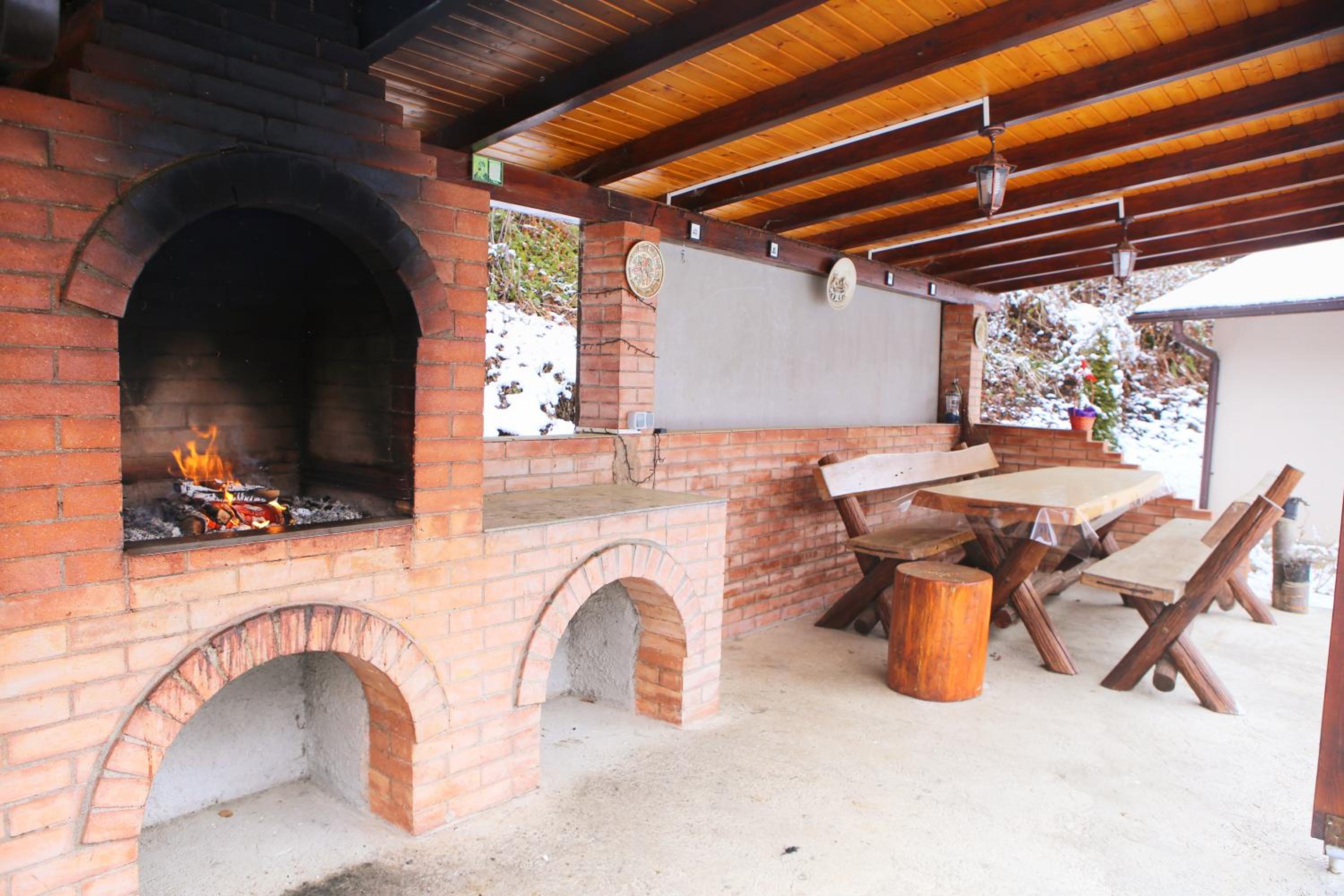 Vacation Home photo 2