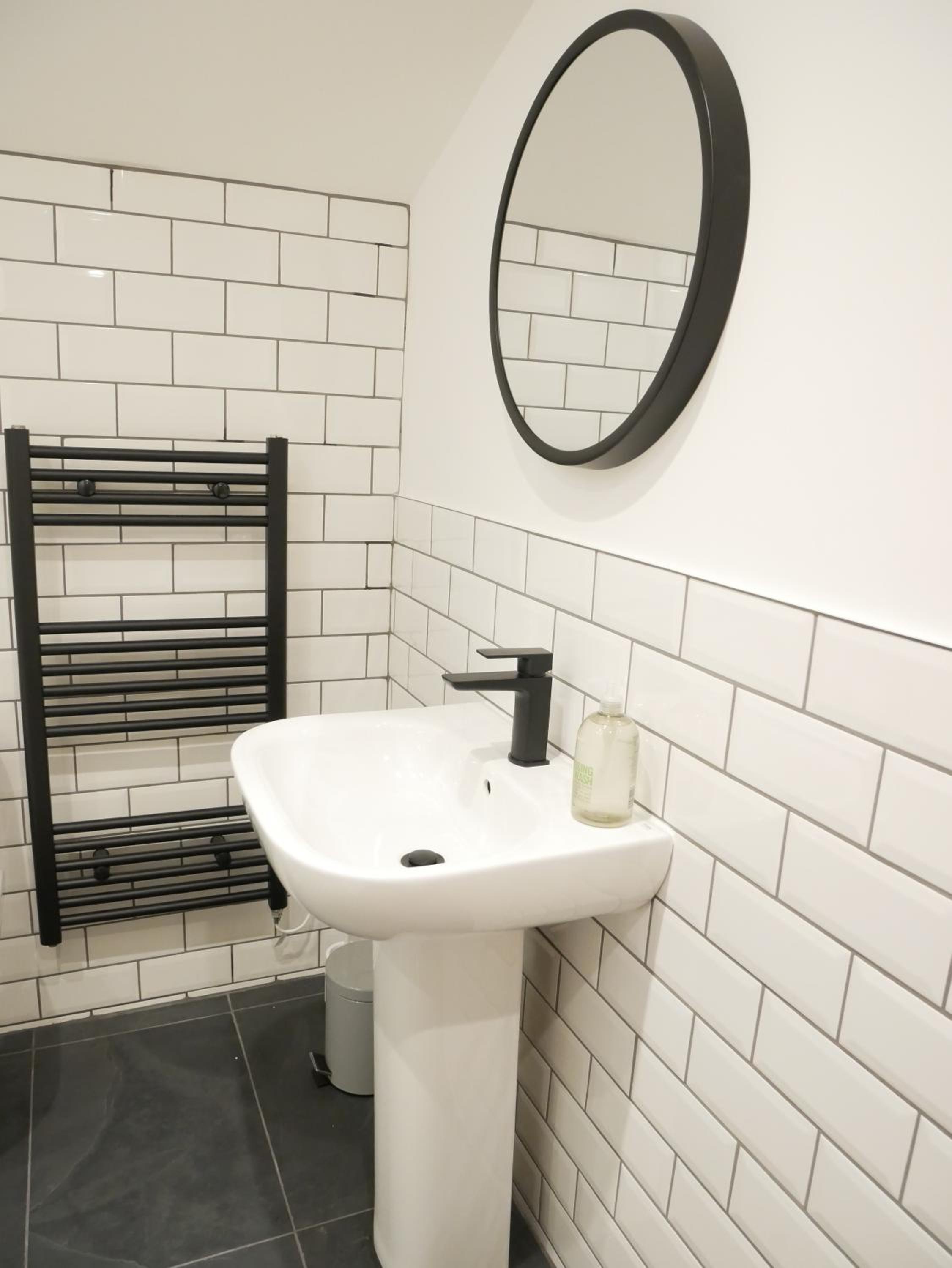 Apartment photo 3