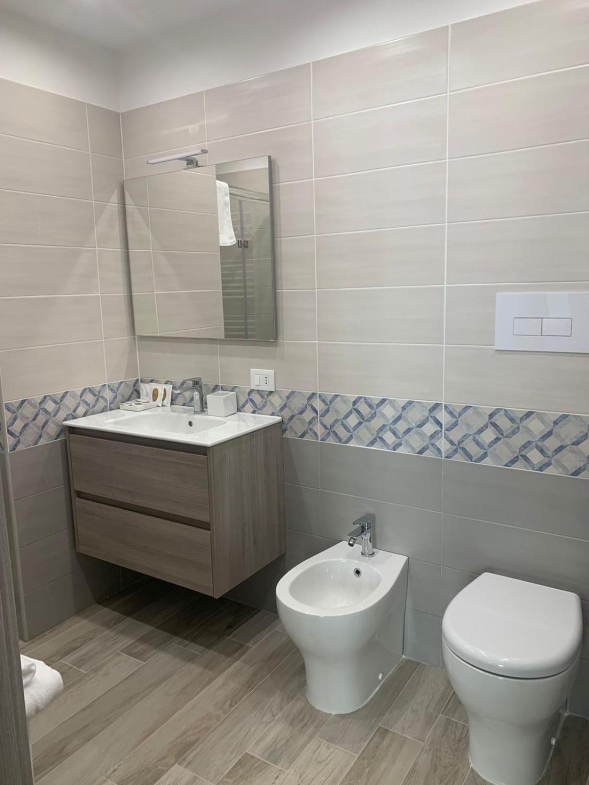 Suite photo 3