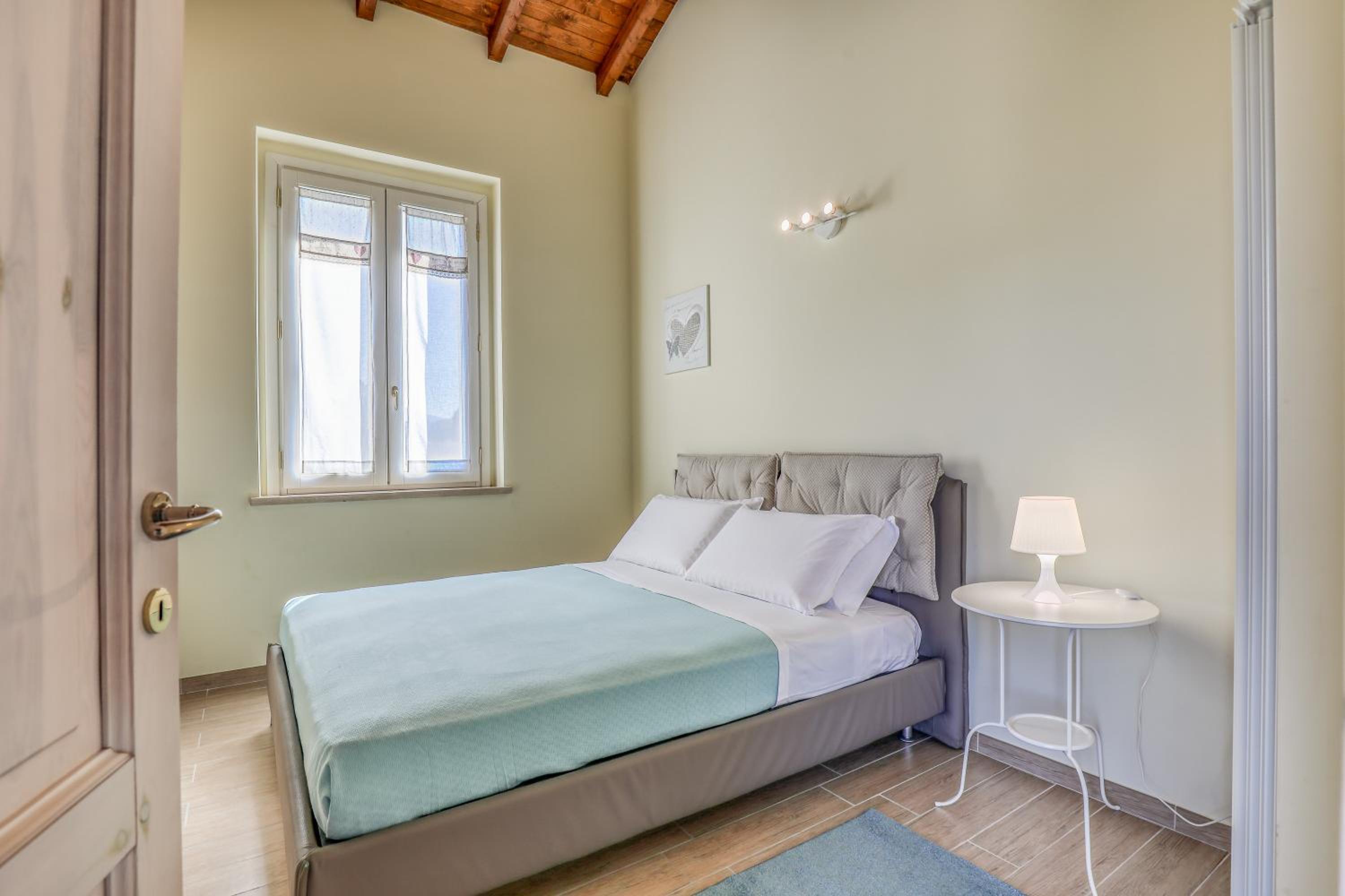 Superior Apartment photo 1