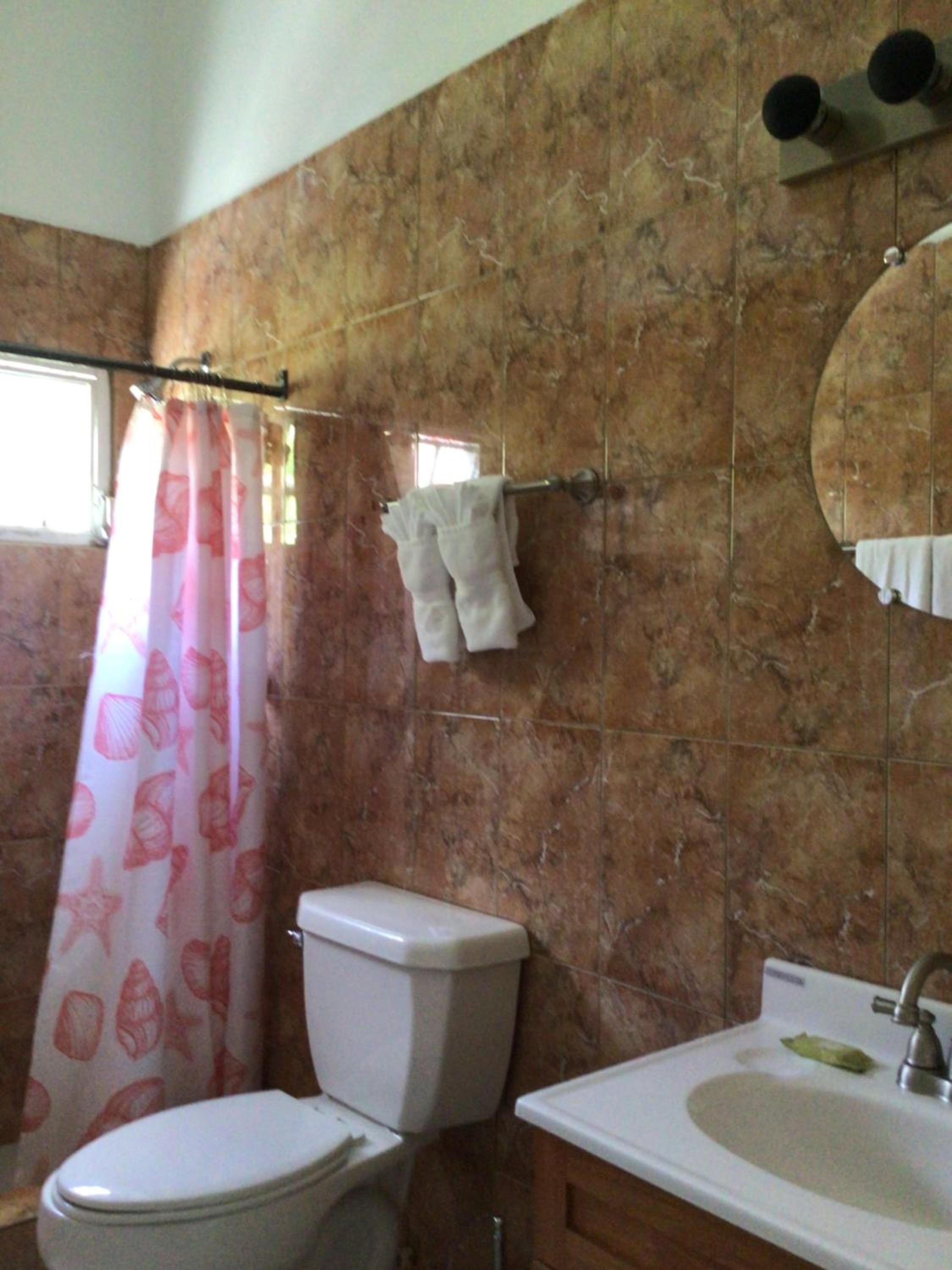 King Room with Balcony photo 2