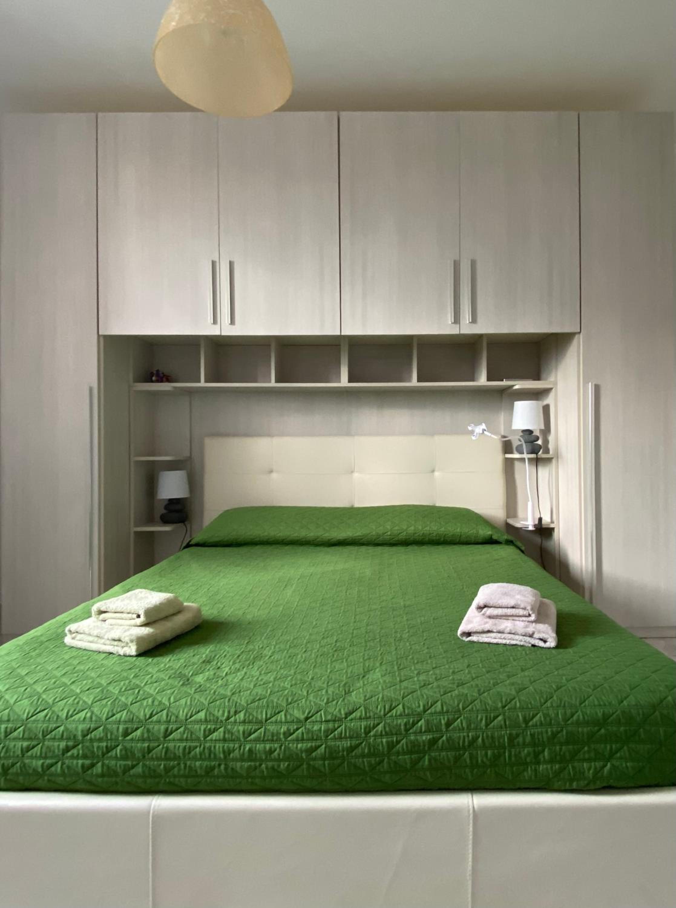 Vacation Home photo 3