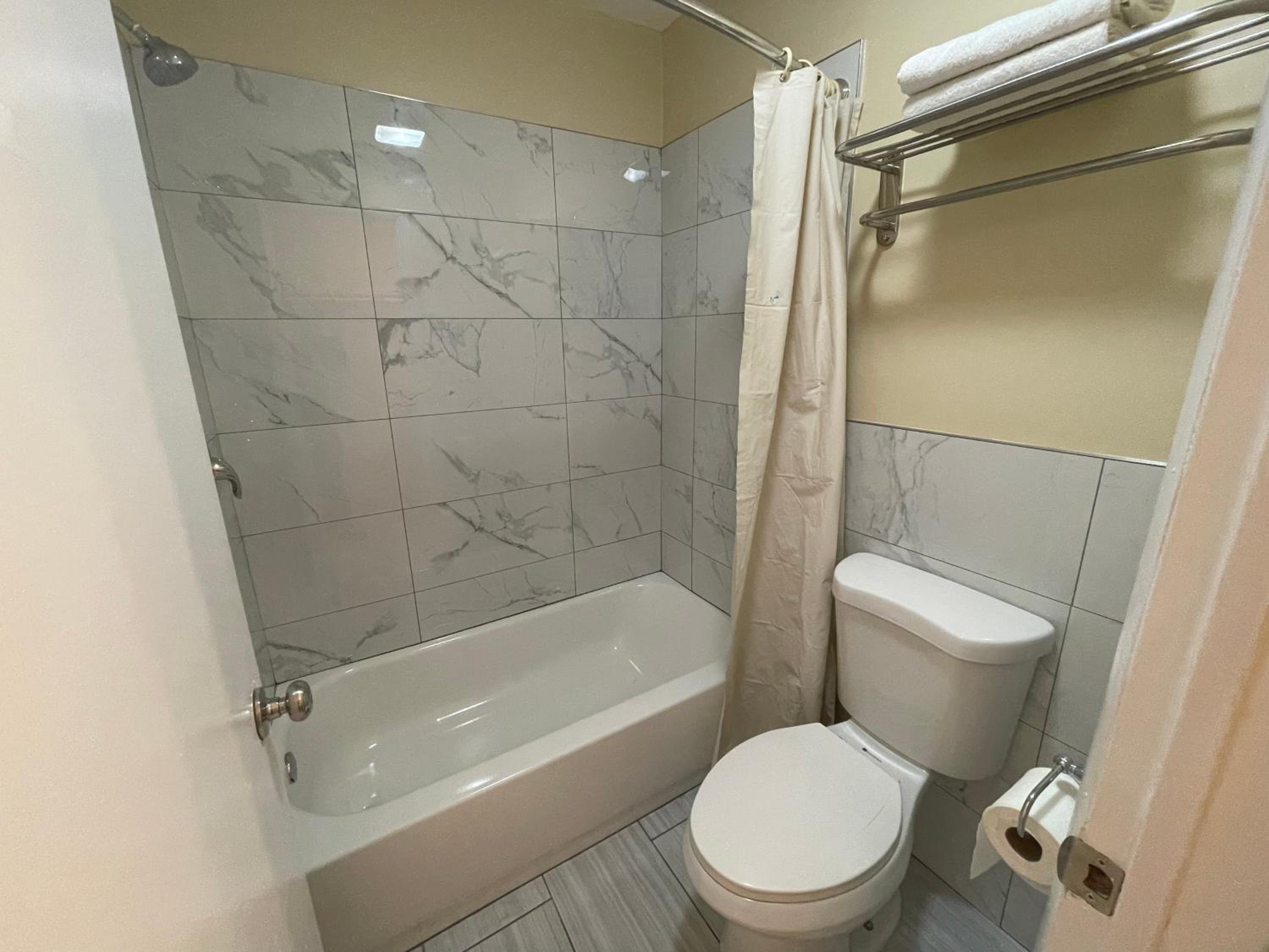 Standard Room - Photo 2