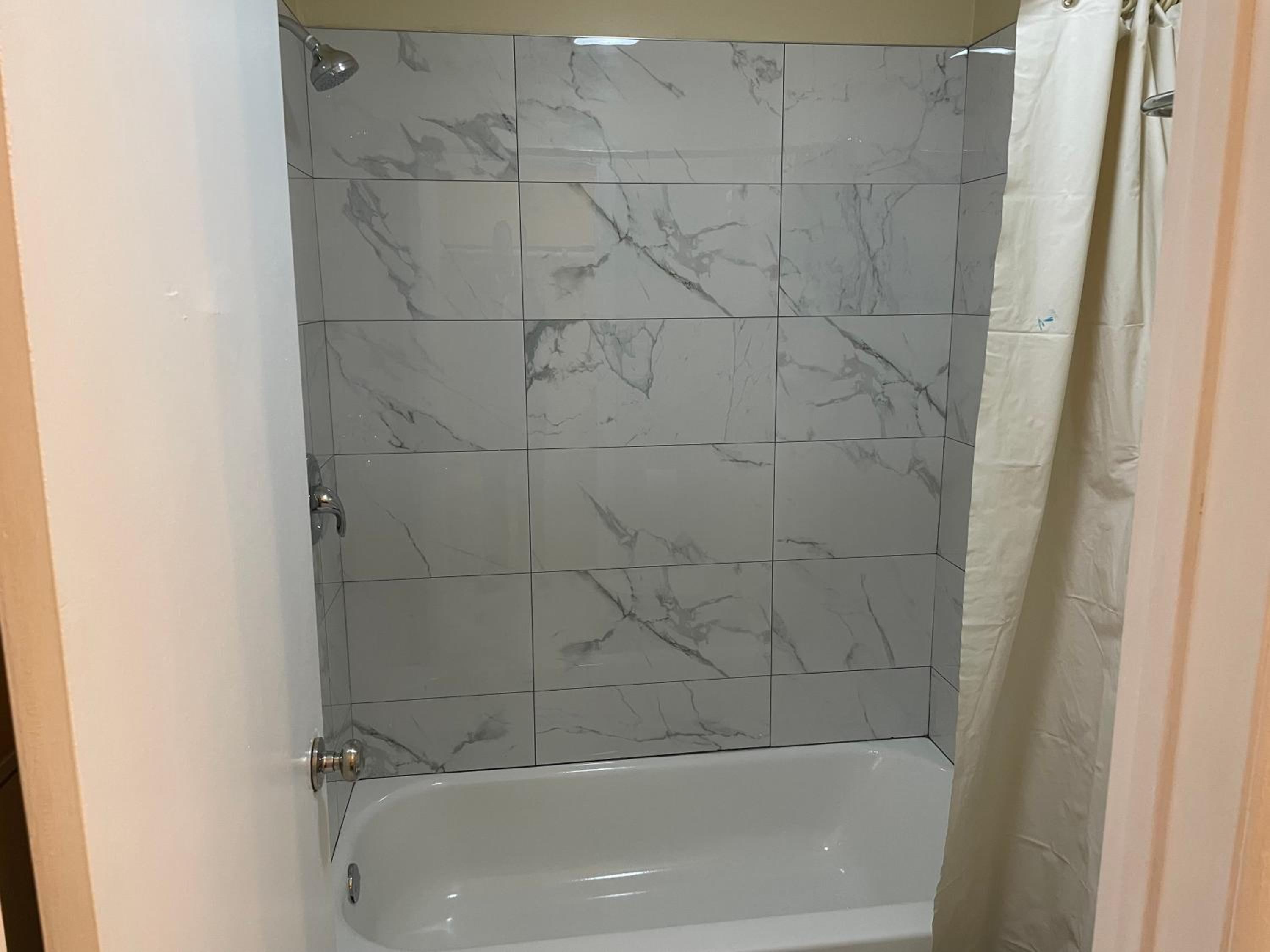 Standard Room - Photo 5