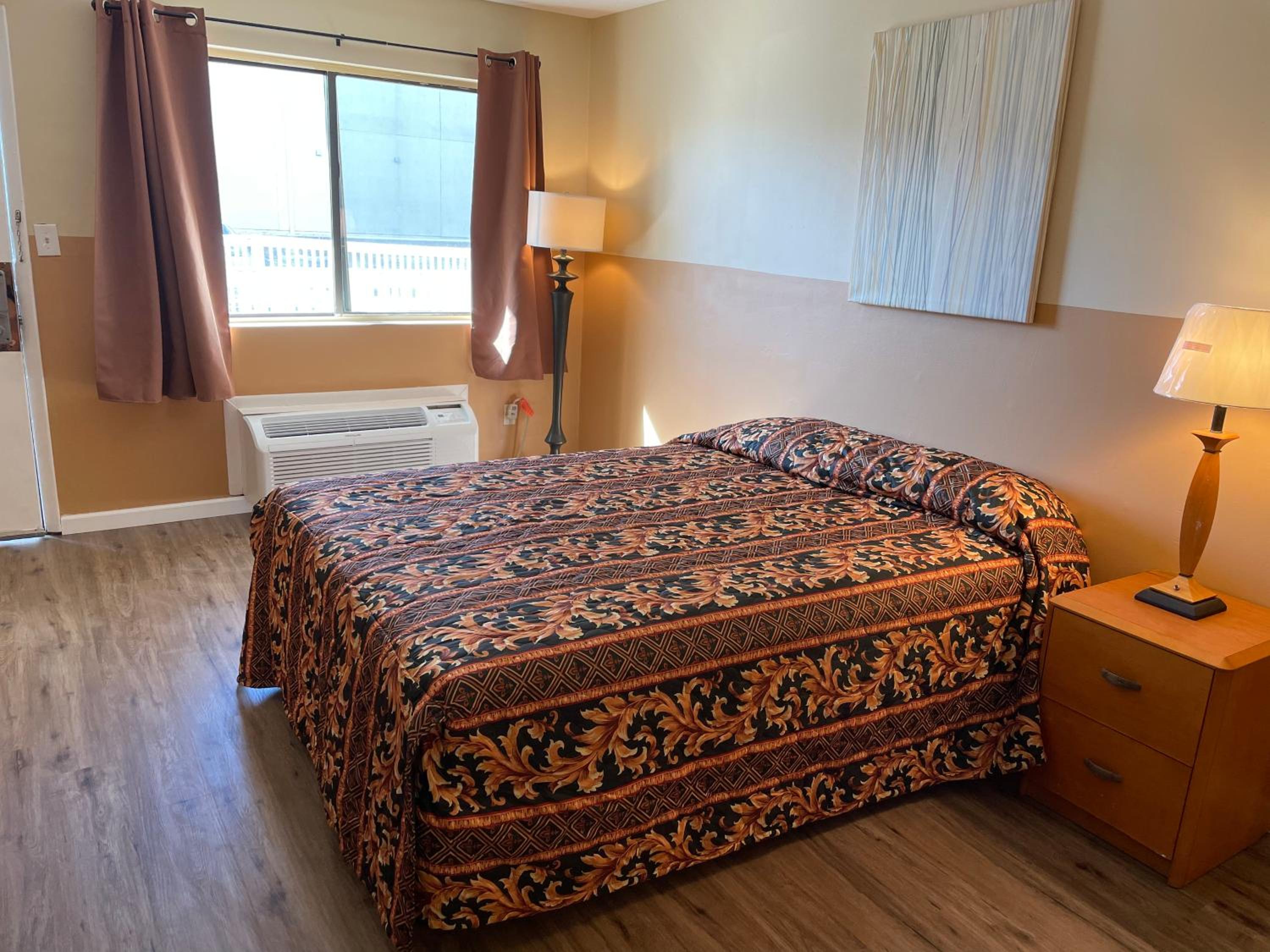 Standard Room - Photo 3