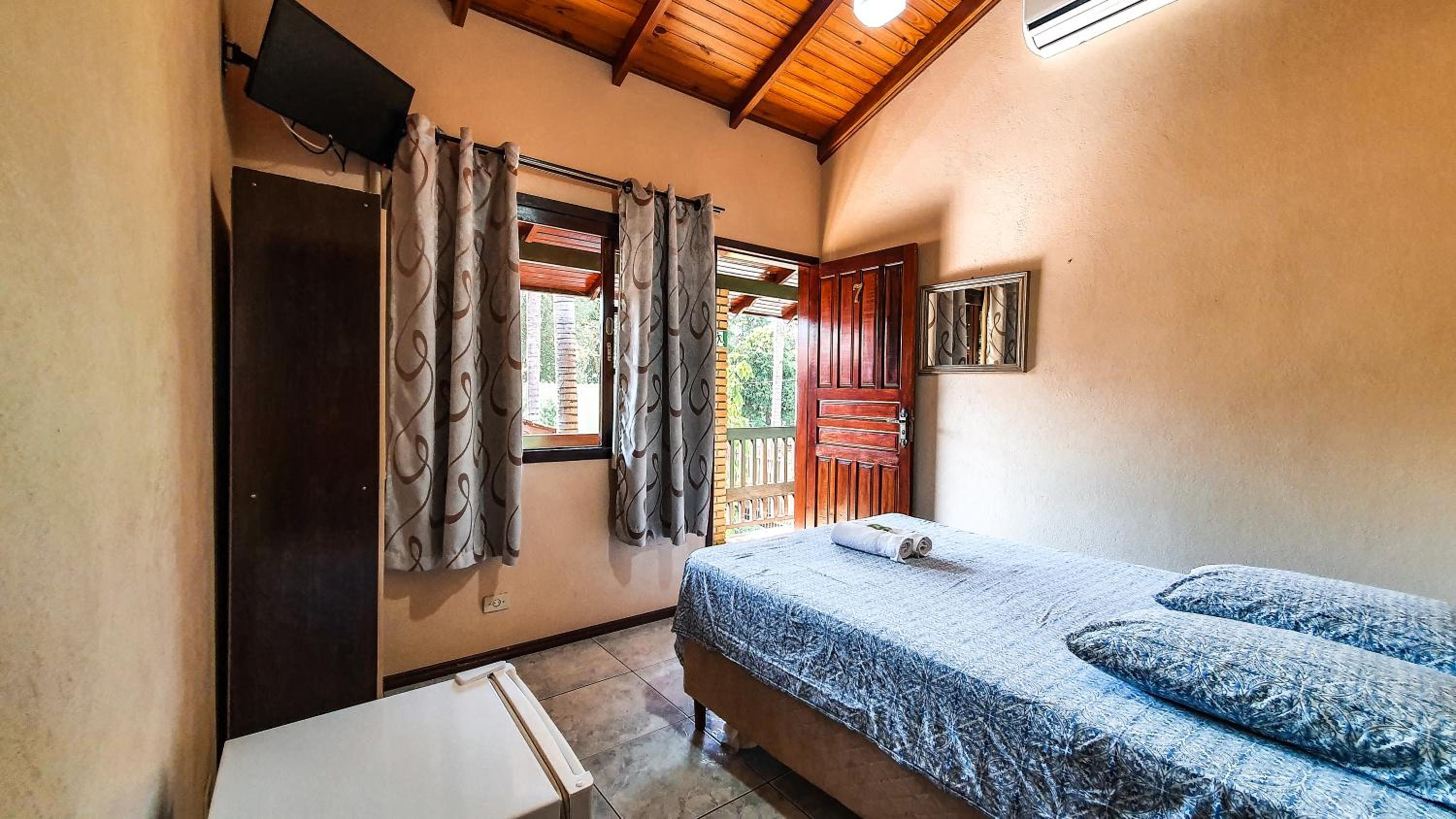 Superior Double Room photo 1