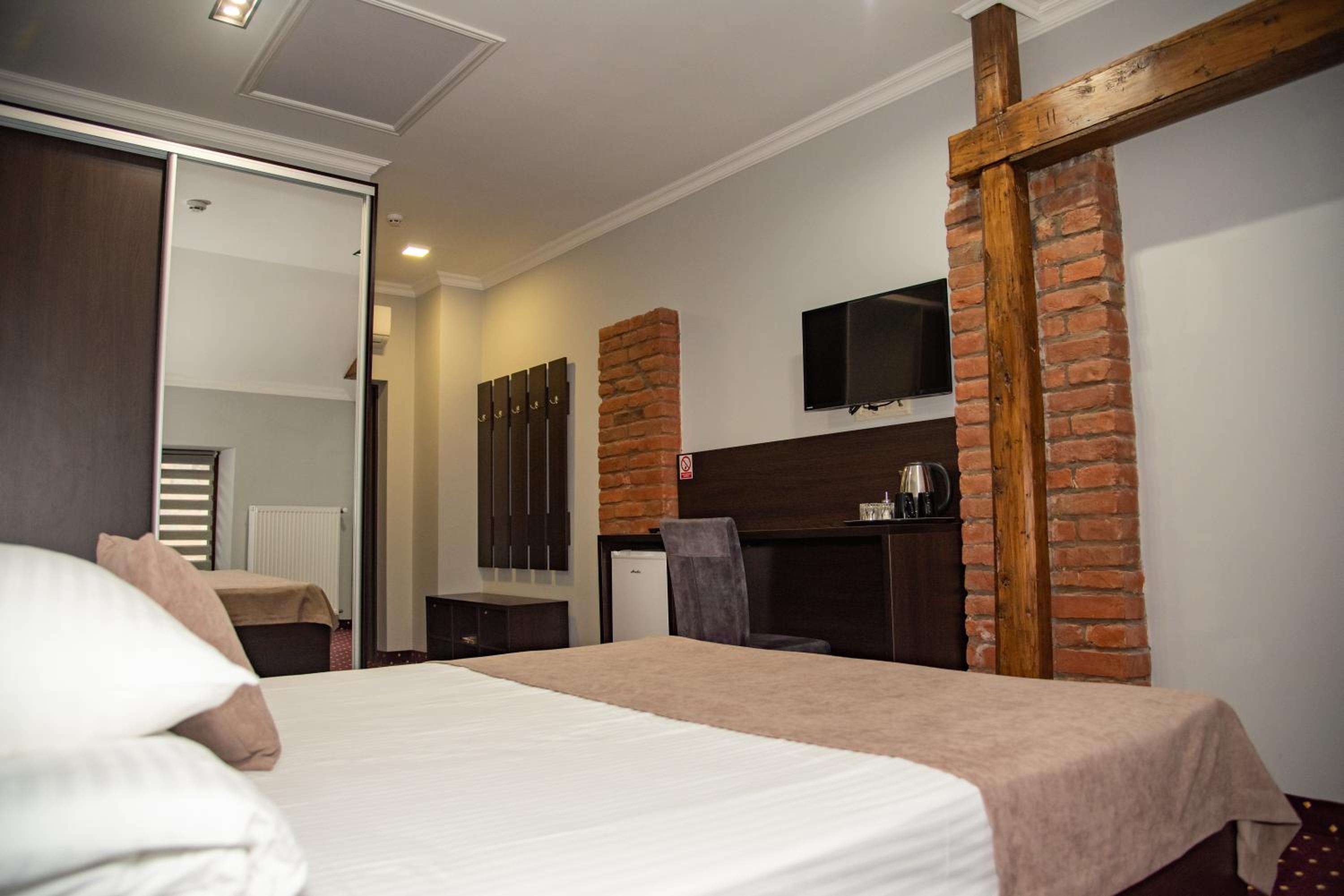 King Room photo 2