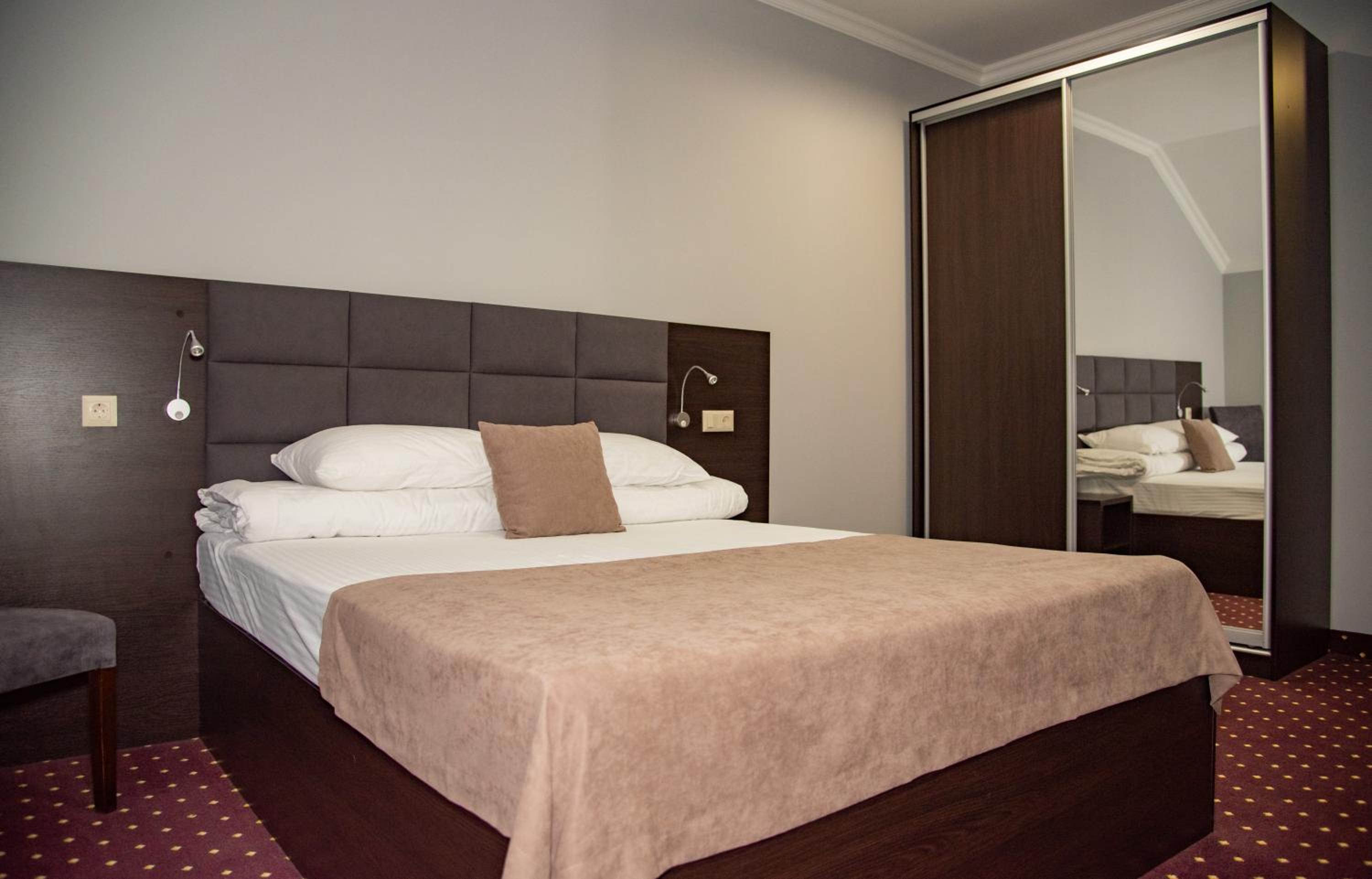 King Room photo 3