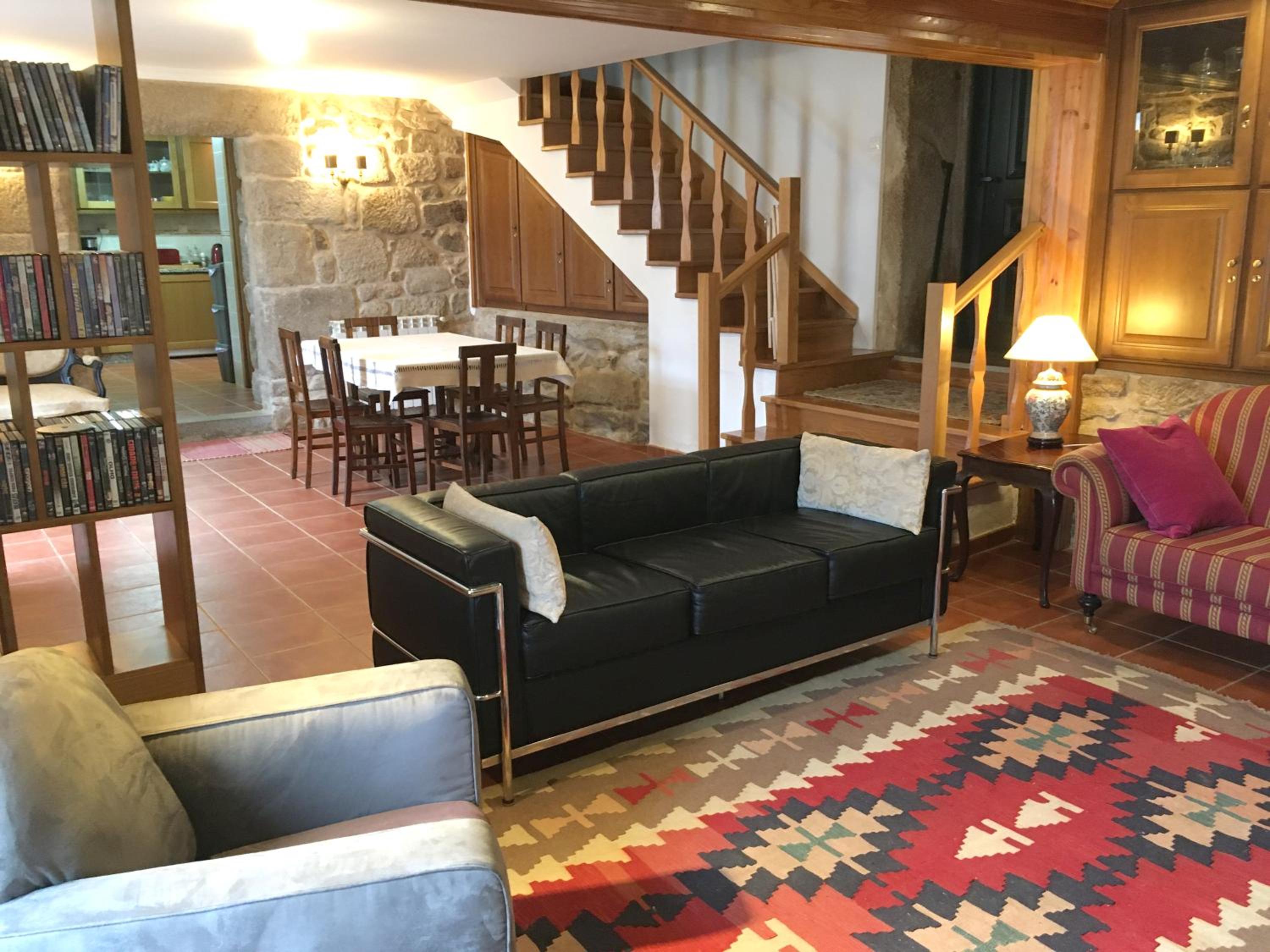 Vacation Home photo 2