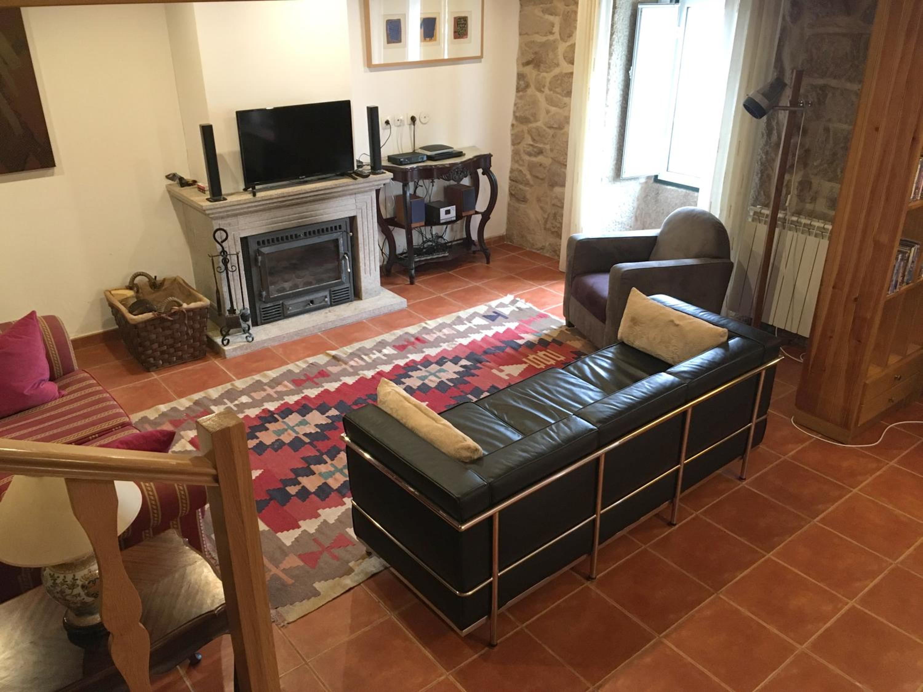 Vacation Home photo 1