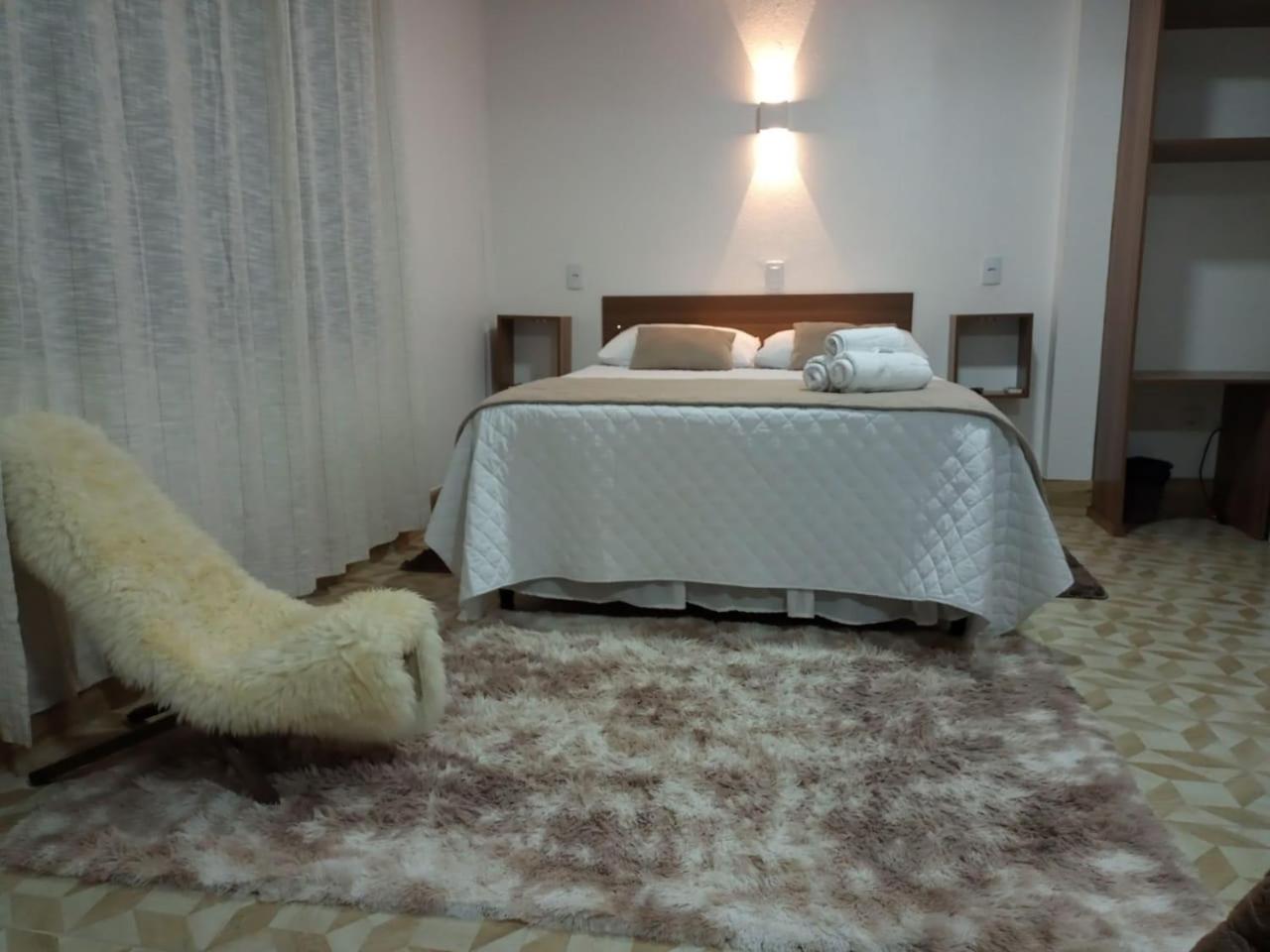 Quadruple Room photo 2