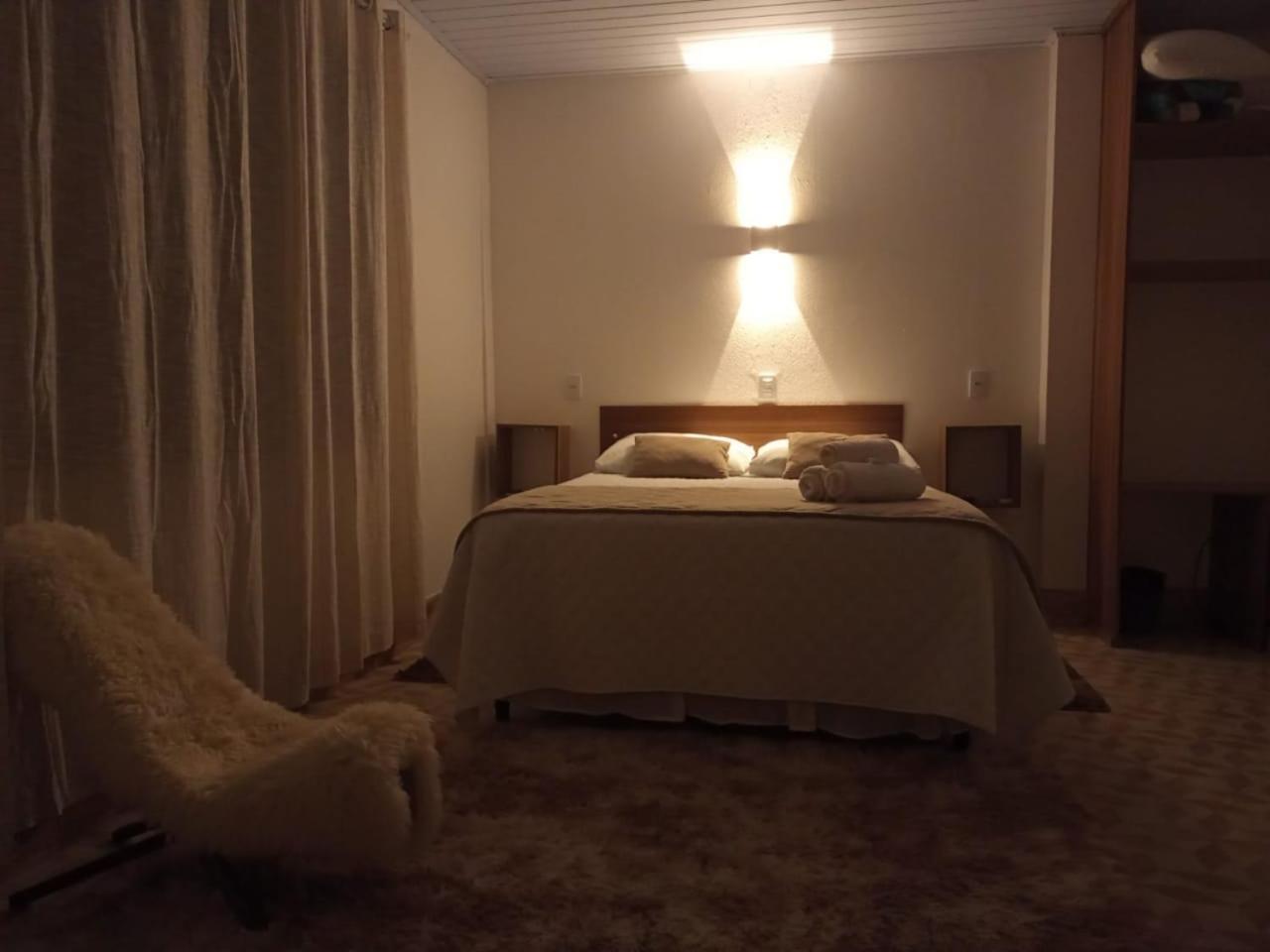 Quadruple Room photo 1