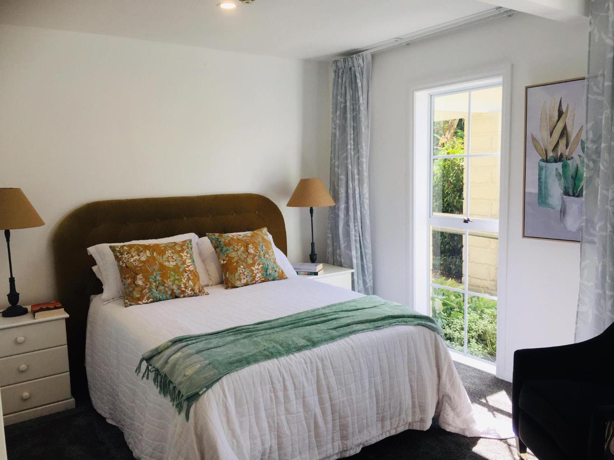Superior Queen Room - Photo 2