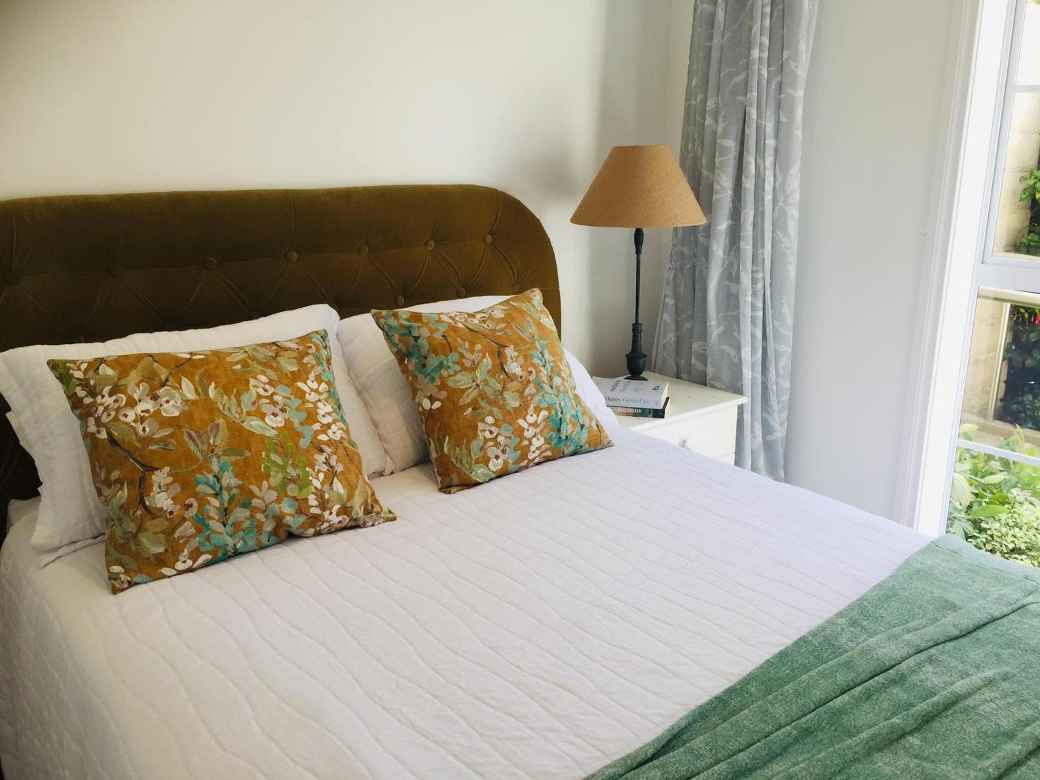 Superior Queen Room - Photo 10