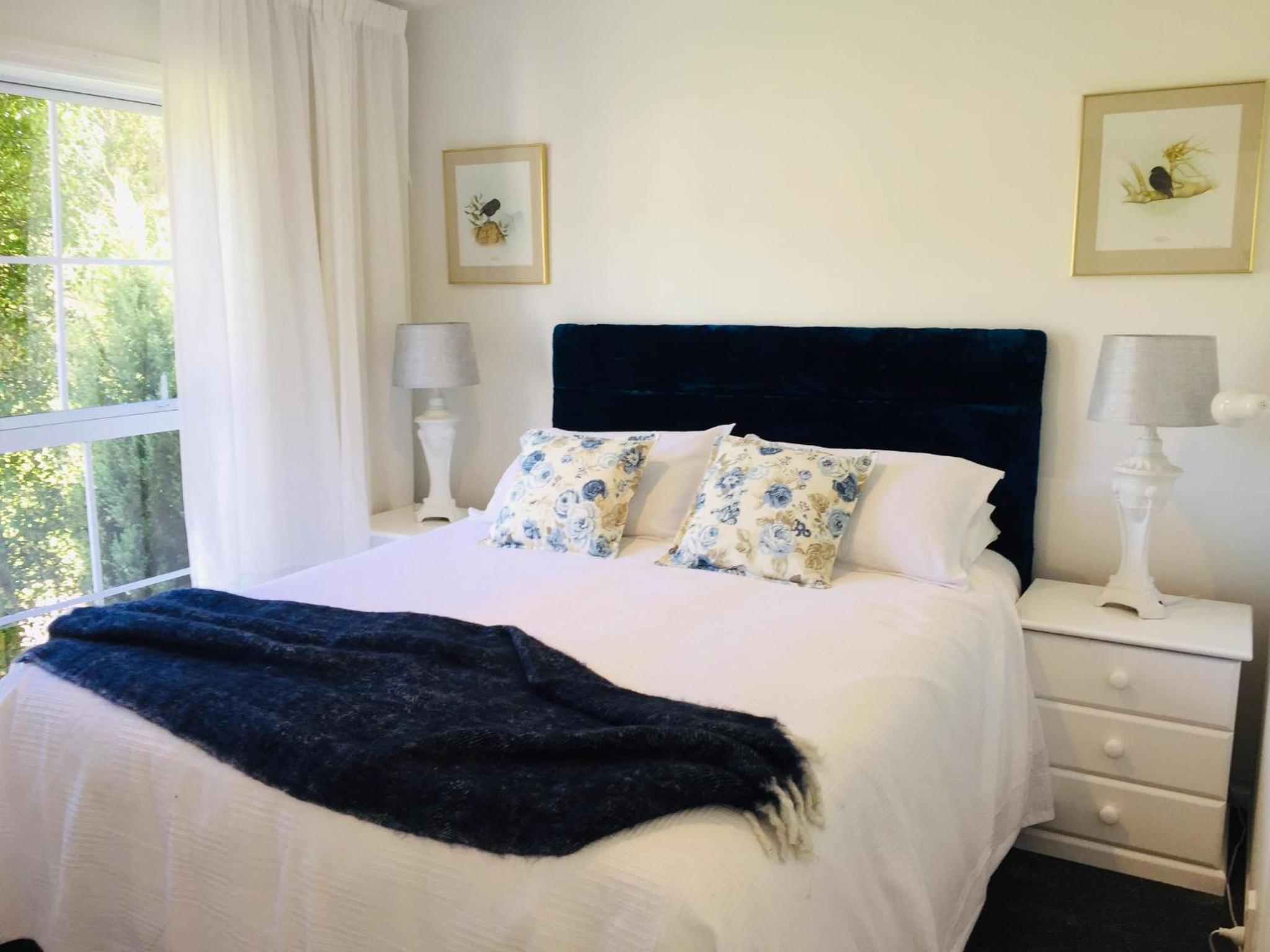 Standard Queen Room photo 3
