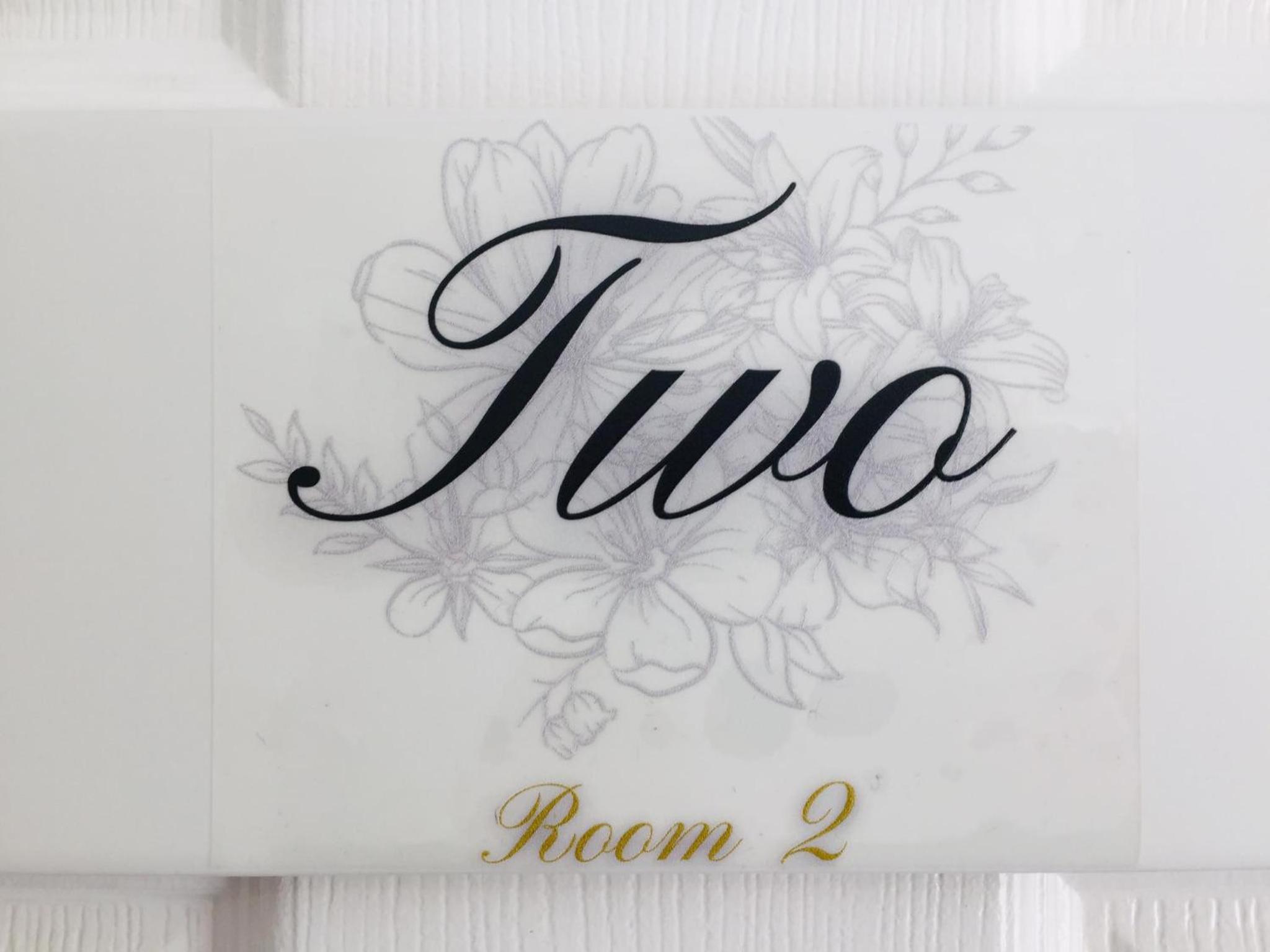 Standard Queen Room - Photo 10