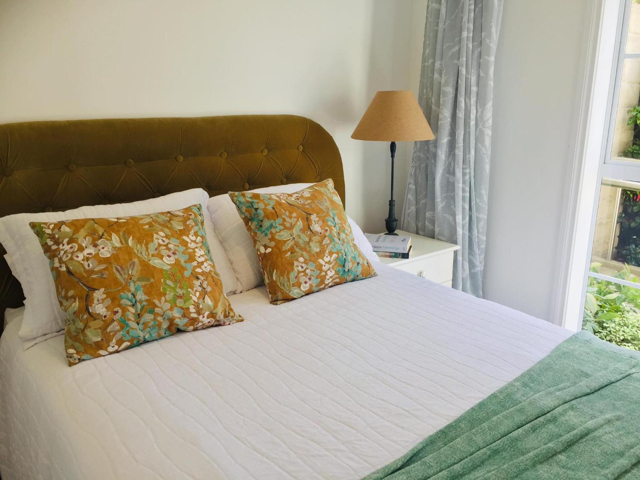 Superior Queen Room - Photo 1