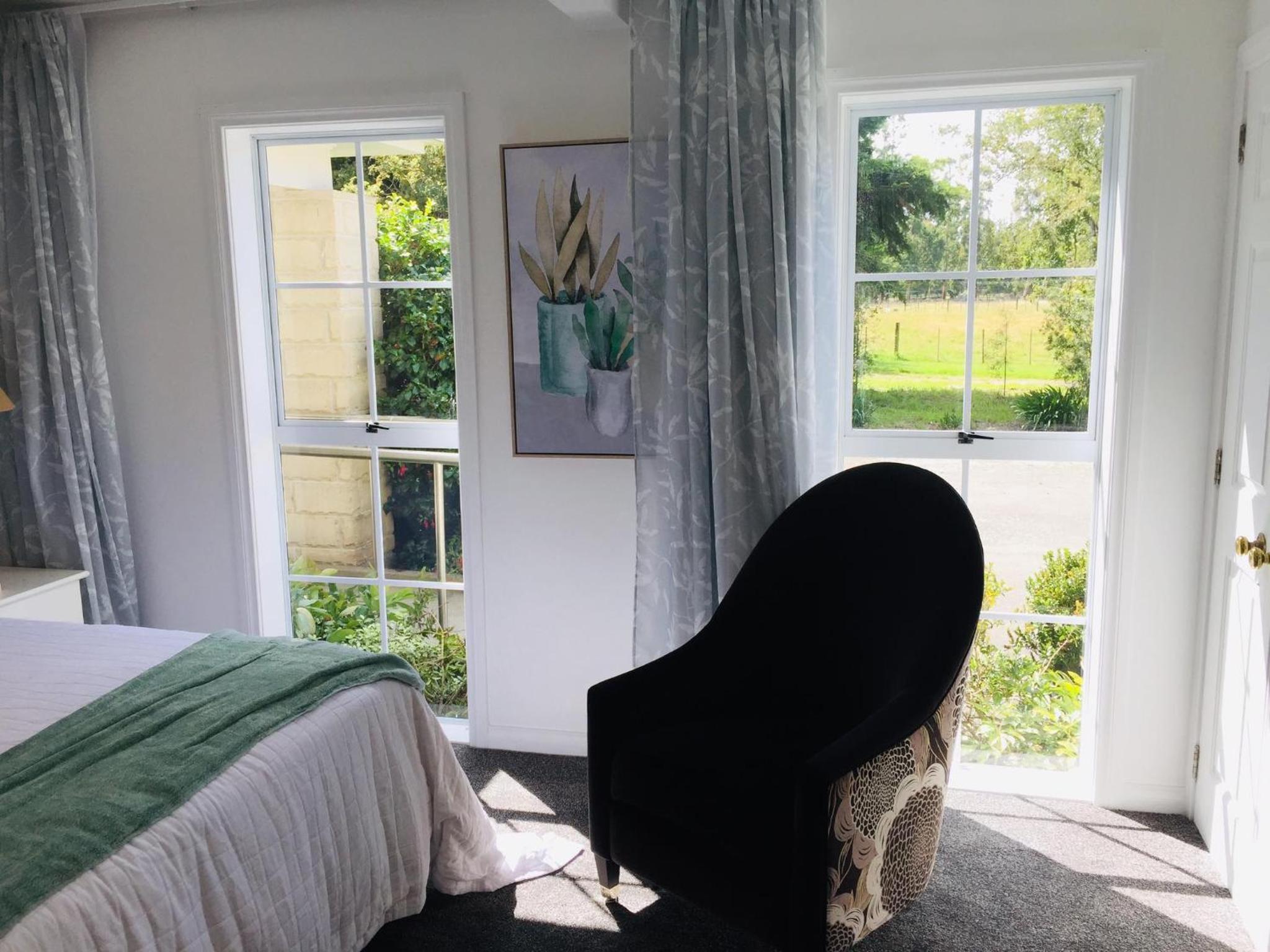 Superior Queen Room - Photo 6