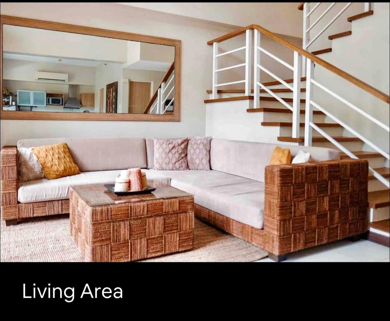 Two-Bedroom Apartment - Photo 4