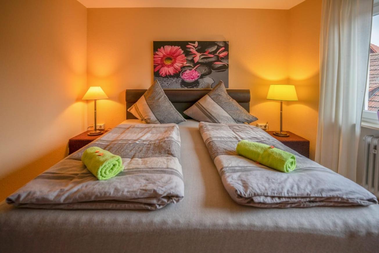 King Room with Mountain View photo 2