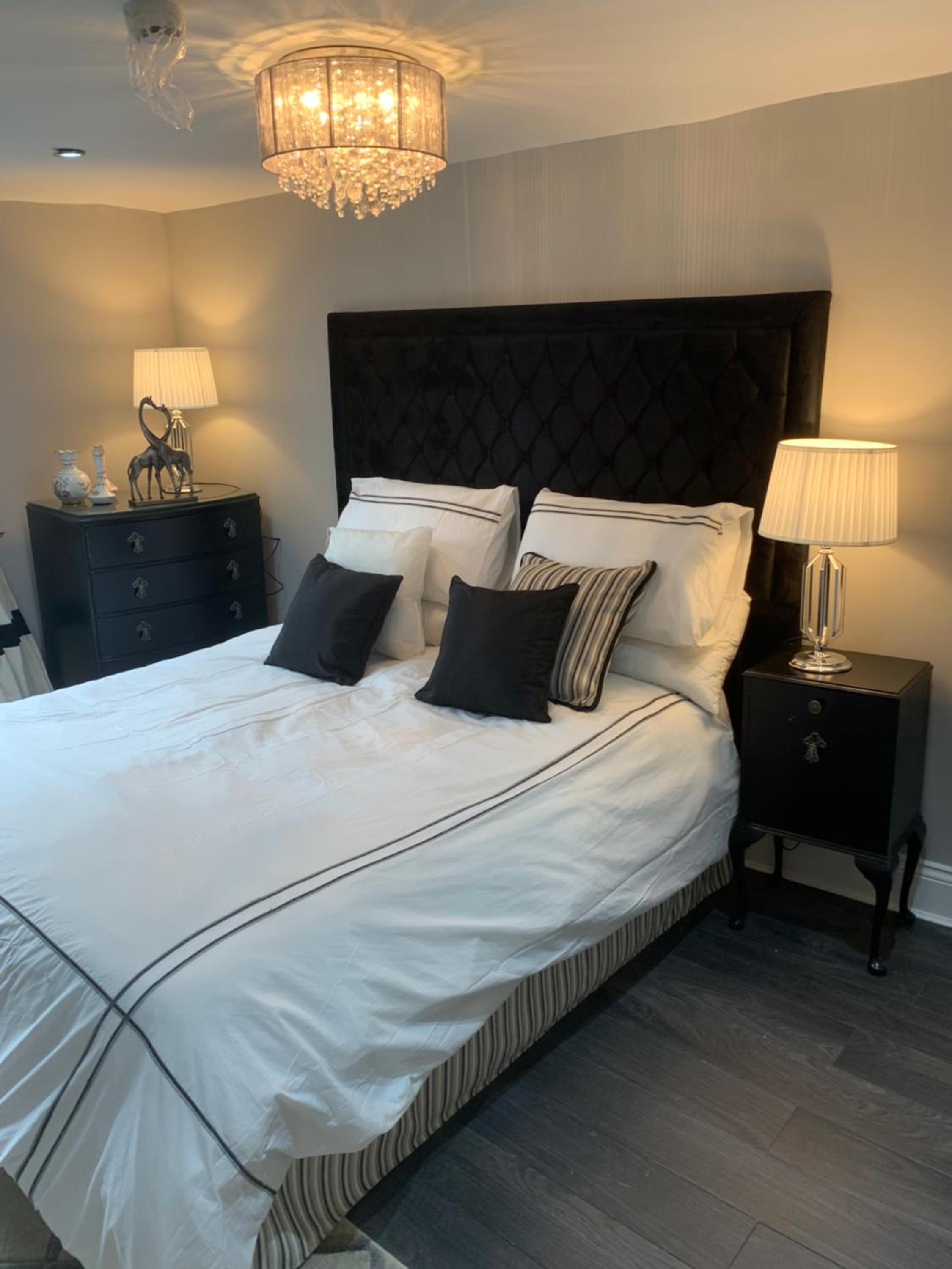 One-Bedroom Apartment - Photo 60