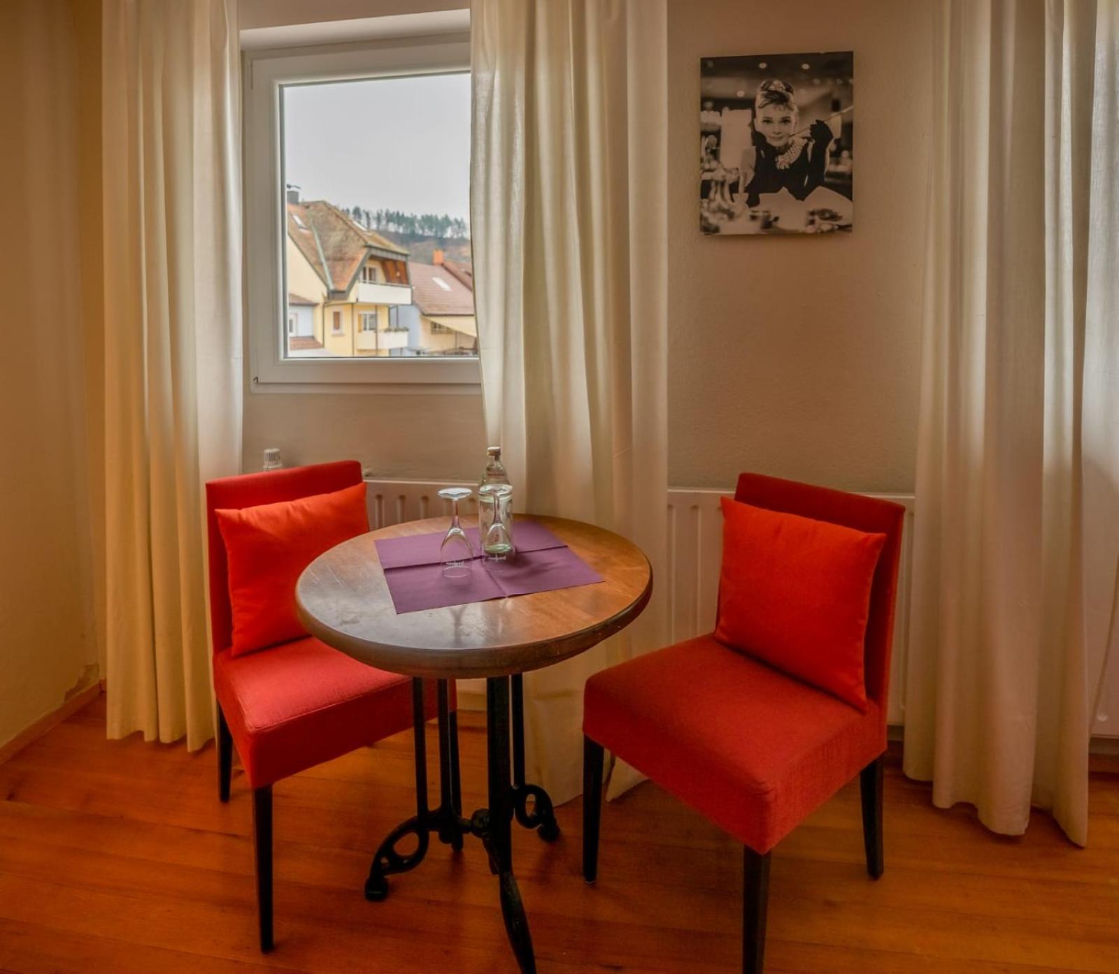 King Room With Mountain View photo 3