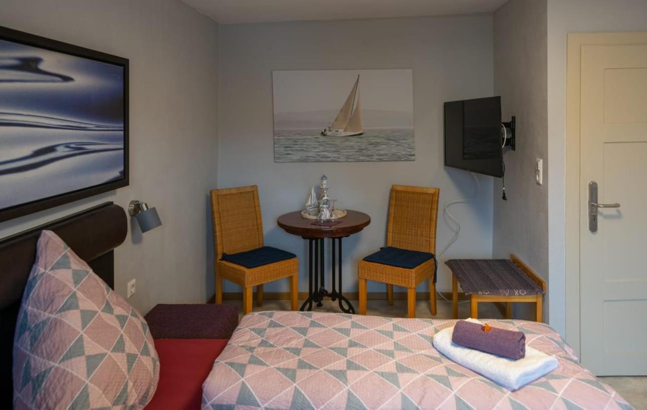 King Room with Mountain View photo 1