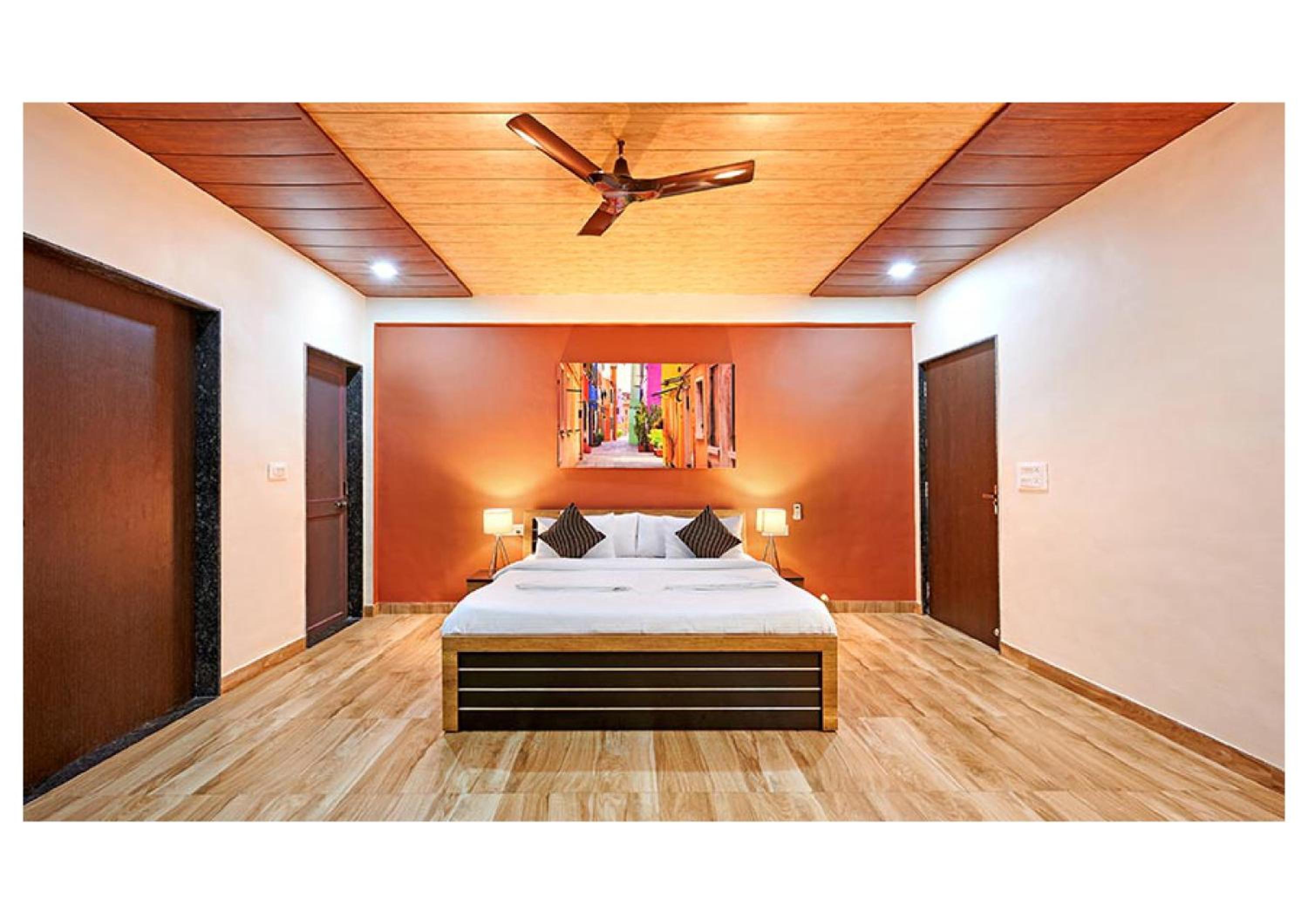 Villa photo 3
