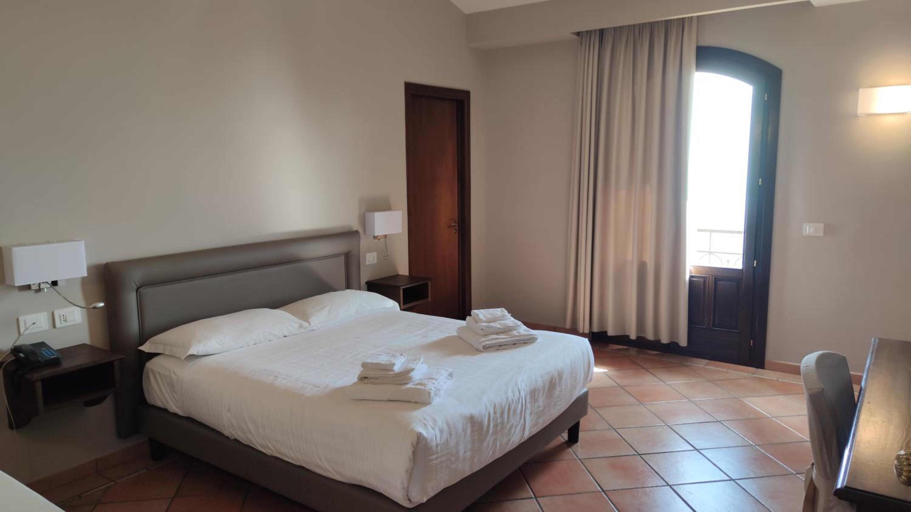 Double Room Annex - Photo 4