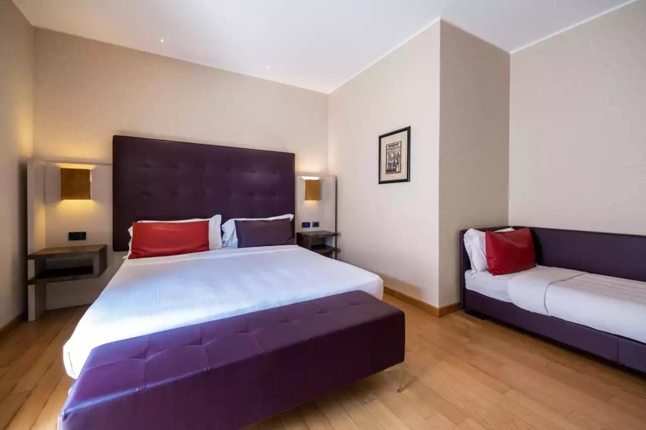Triple Room - Photo 3
