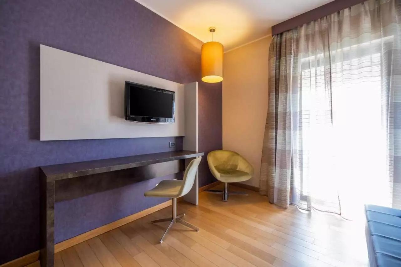Triple Room - Photo 4