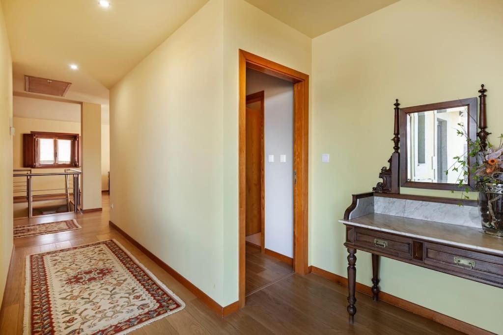 Deluxe Villa - Photo 12