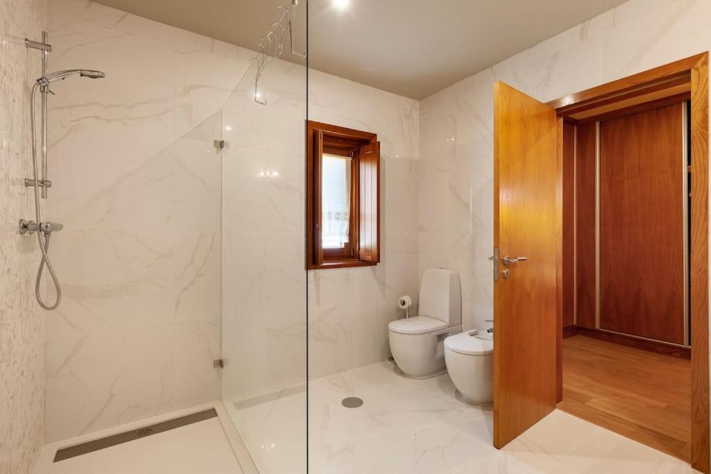 Deluxe Villa - Photo 17