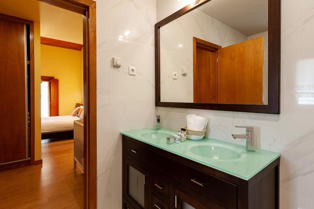 Deluxe Villa - Photo 18