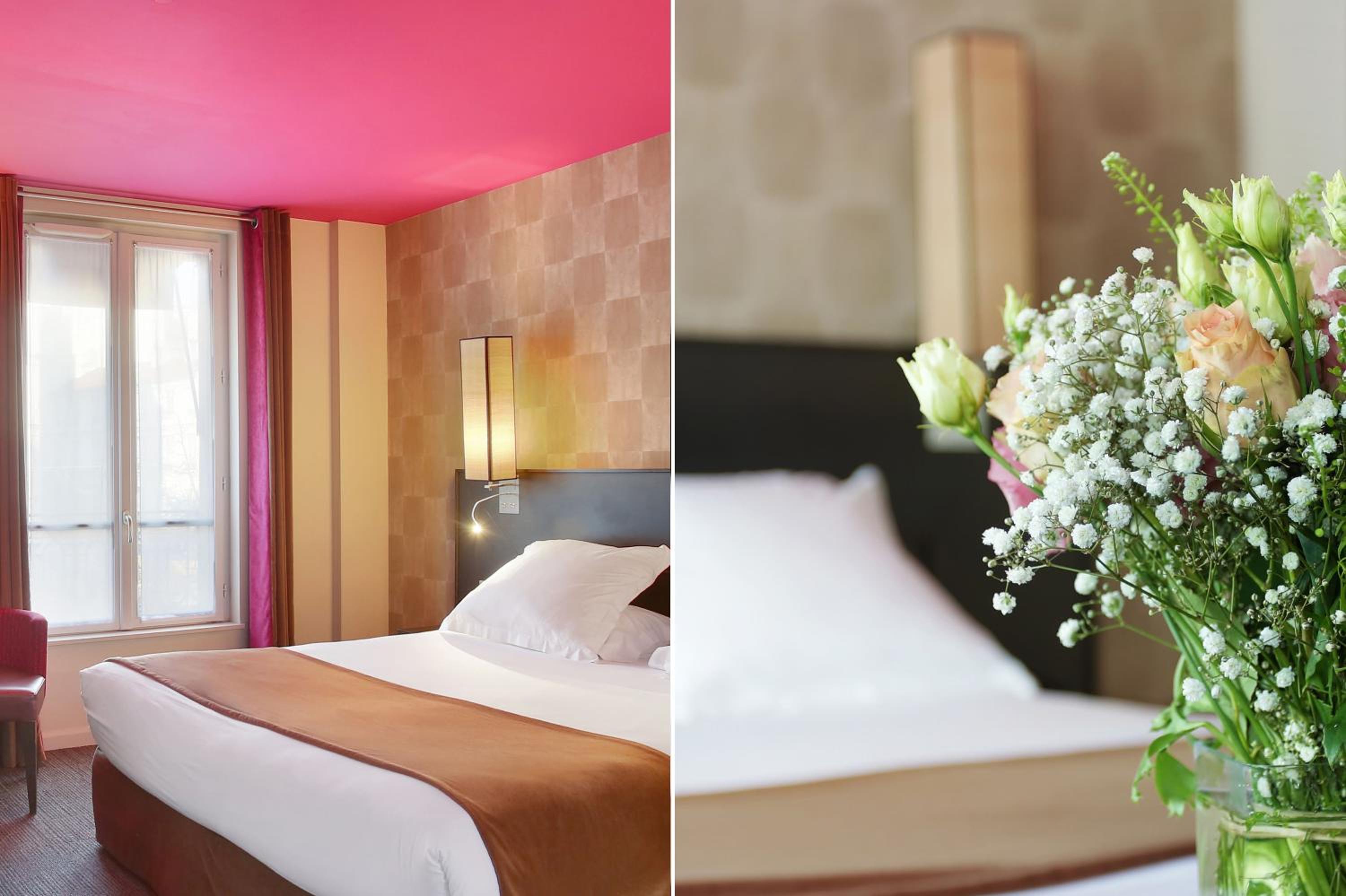 Superior Double Room photo 3