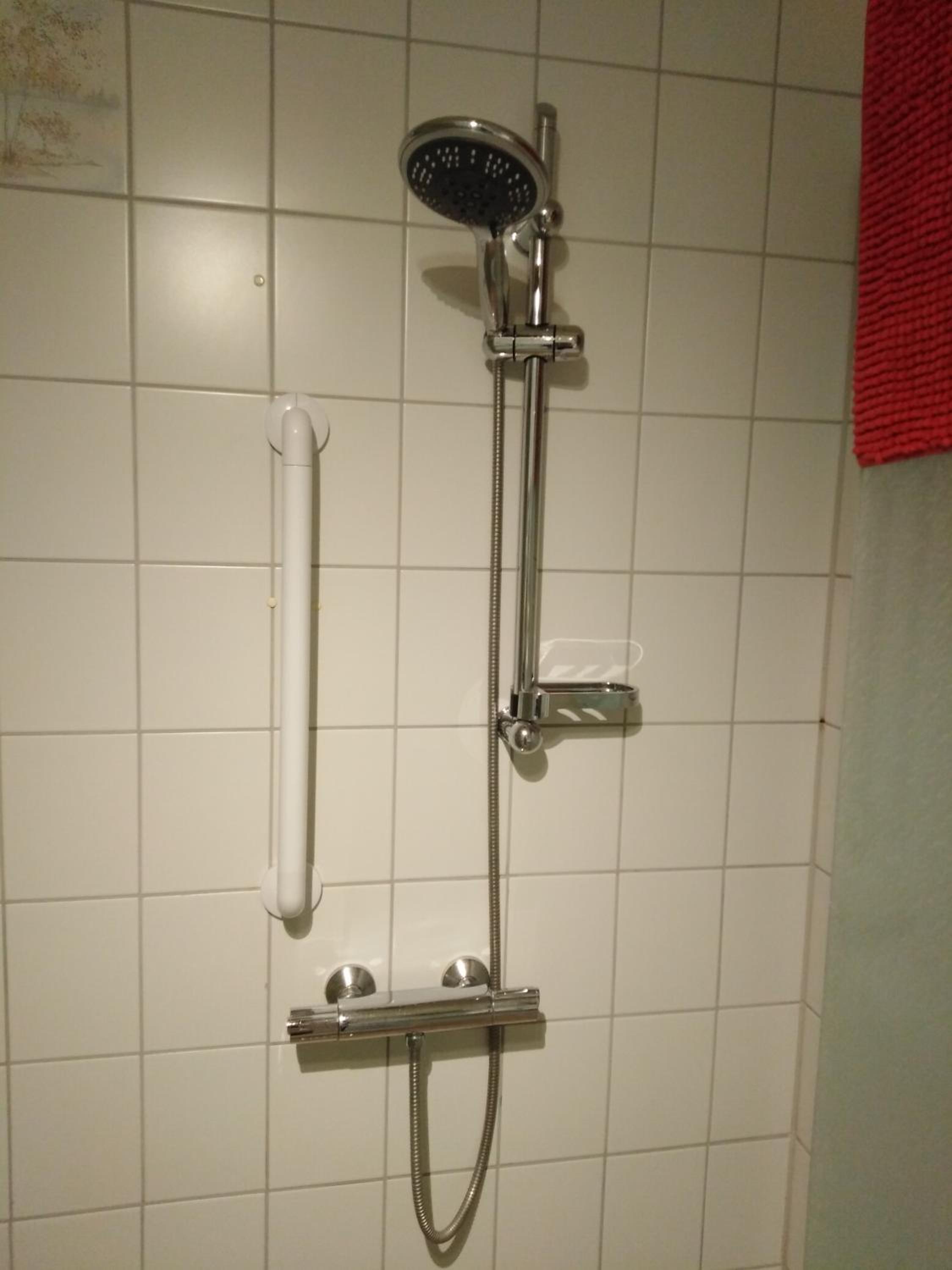 Apartamenty Kiruga, Zdjęcie 4